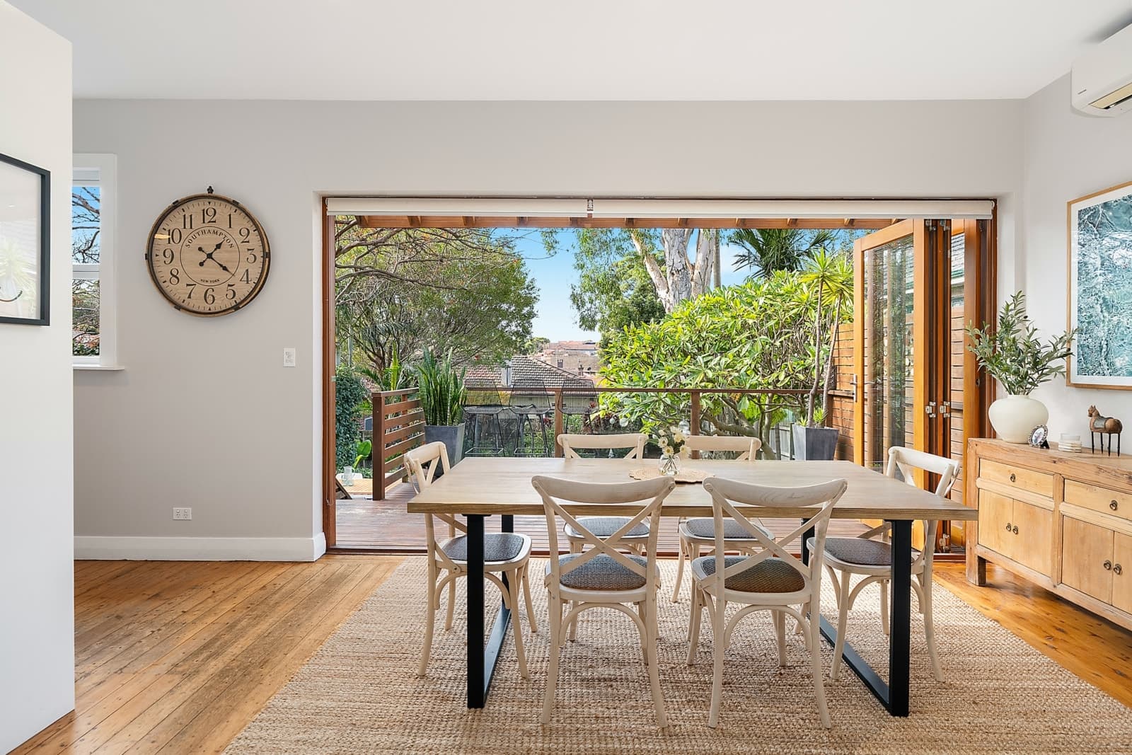 113 Victoria Road, GLADESVILLE, Gladesville - Thumbnail 3
