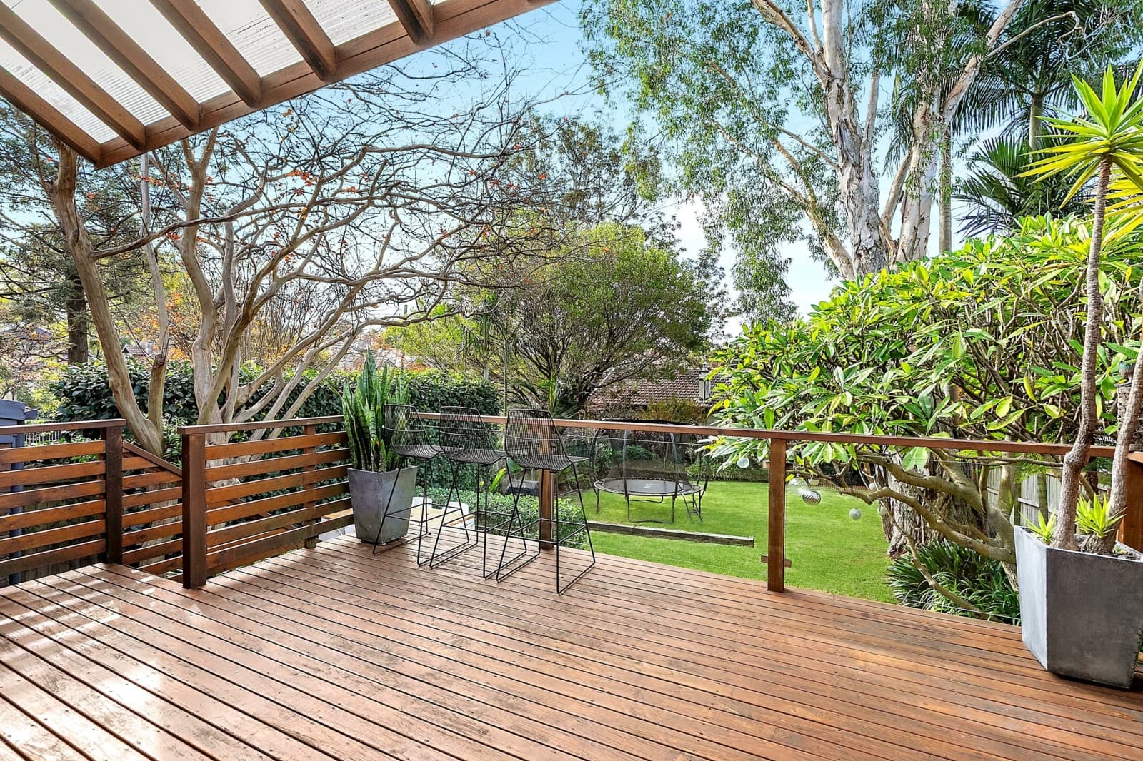 113 Victoria Road, GLADESVILLE, Gladesville - Thumbnail 4
