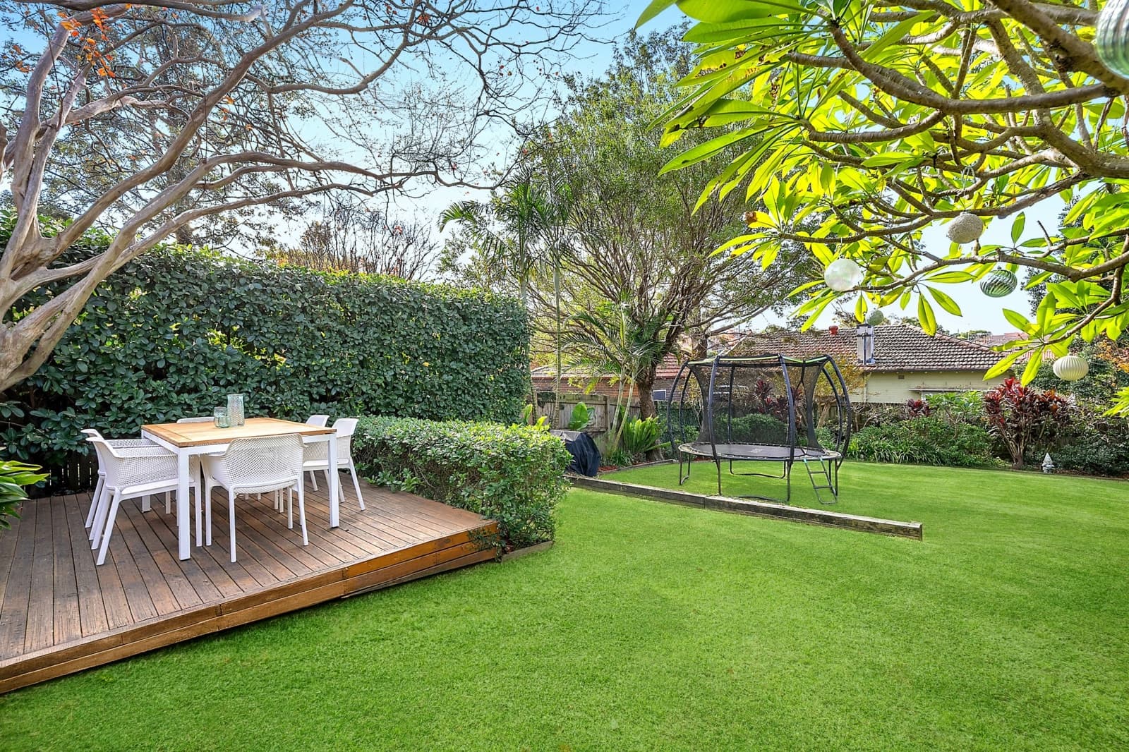 113 Victoria Road, GLADESVILLE, Gladesville - Thumbnail 5