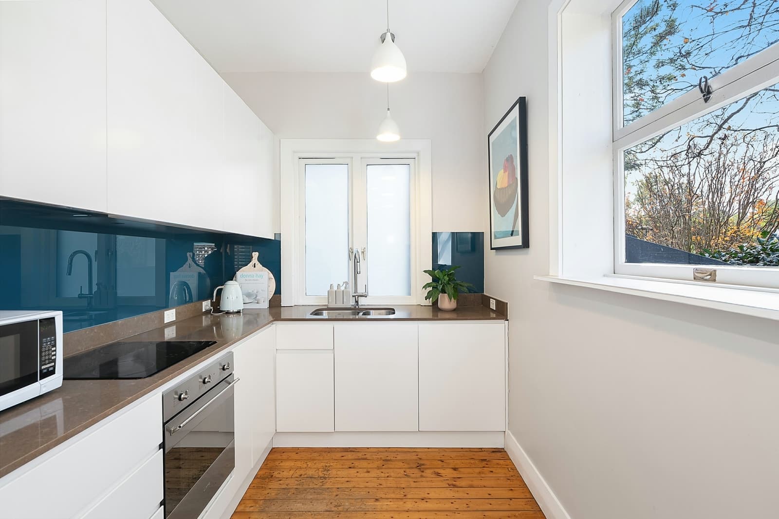 113 Victoria Road, GLADESVILLE, Gladesville - Thumbnail 6