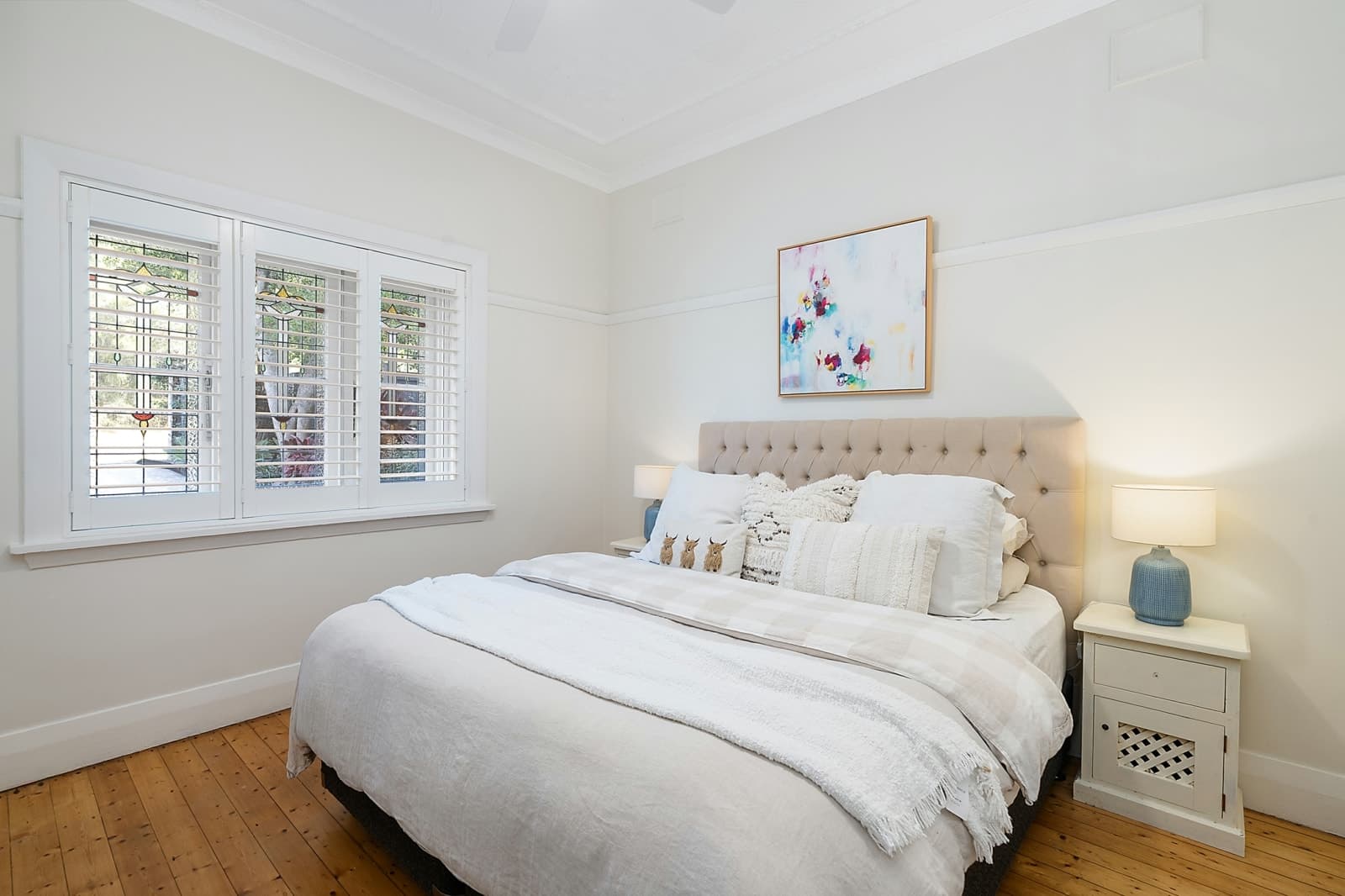 113 Victoria Road, GLADESVILLE, Gladesville - Thumbnail 7