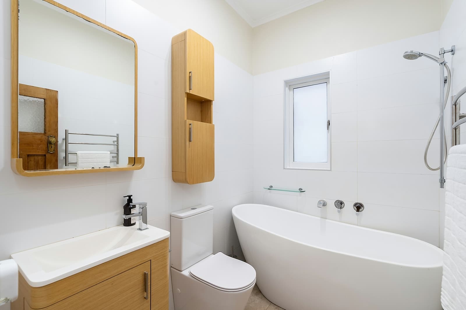 113 Victoria Road, GLADESVILLE, Gladesville - Thumbnail 8