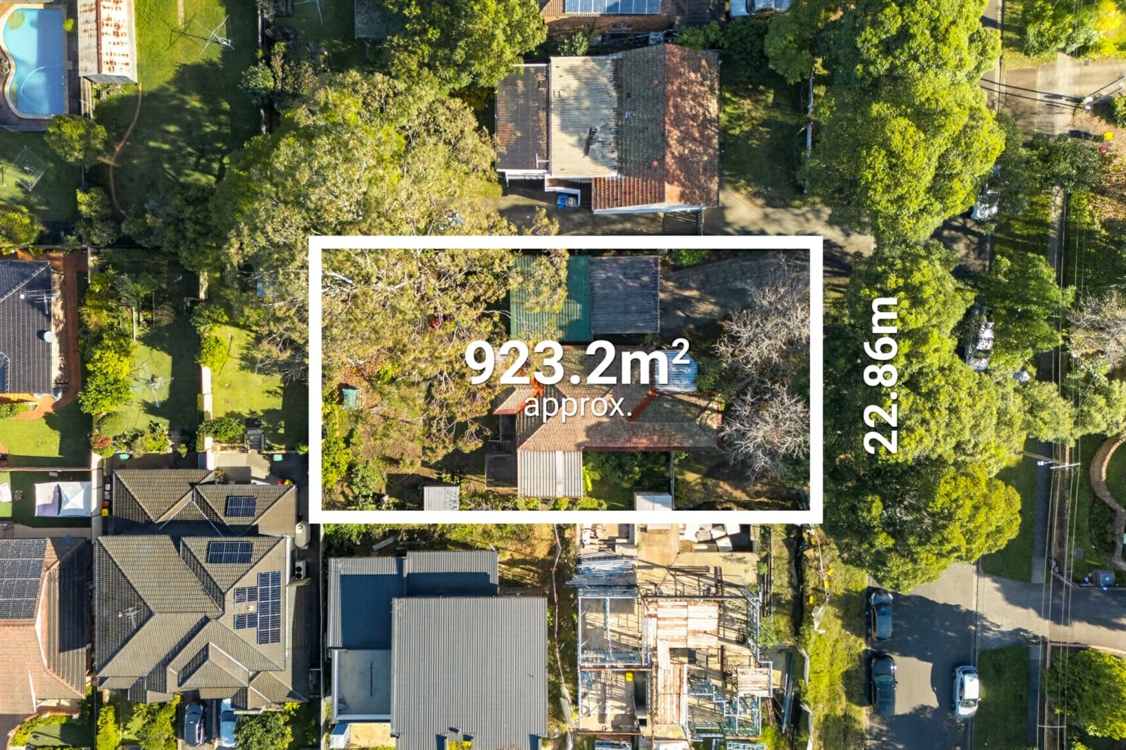 26 Page Street,Wentworthville, Wentworthville - Image 1