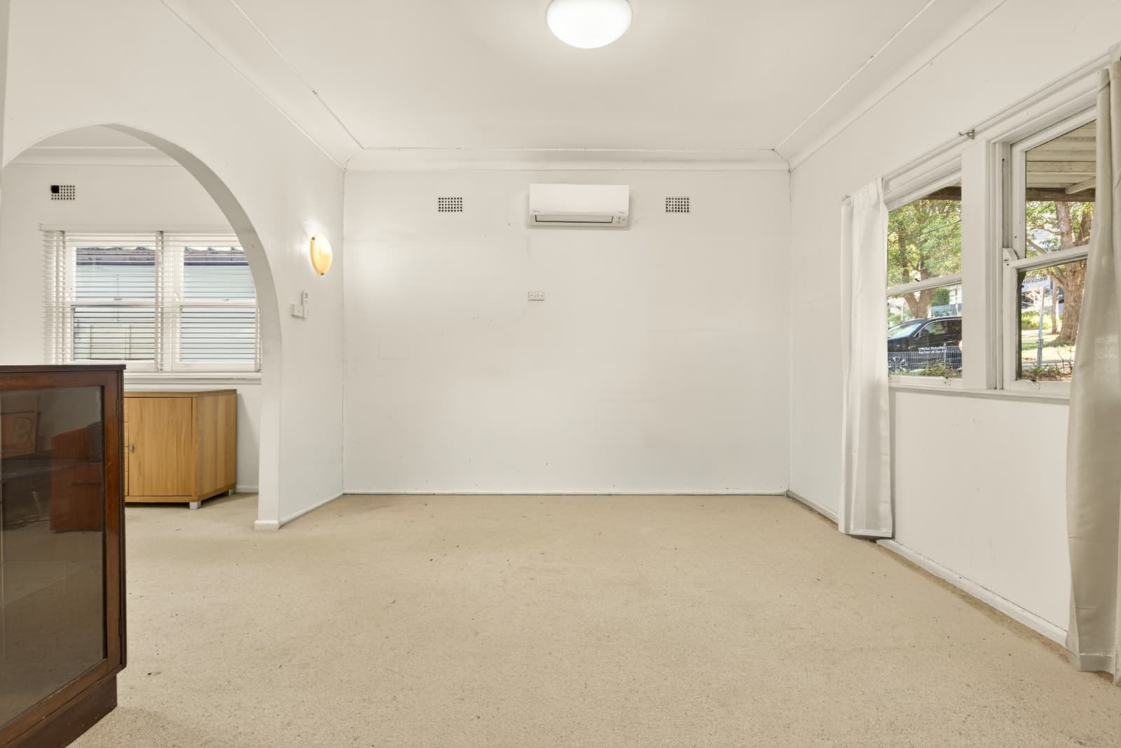 26 Page Street, WENTWORTHVILLE, Wentworthville - Thumbnail 2