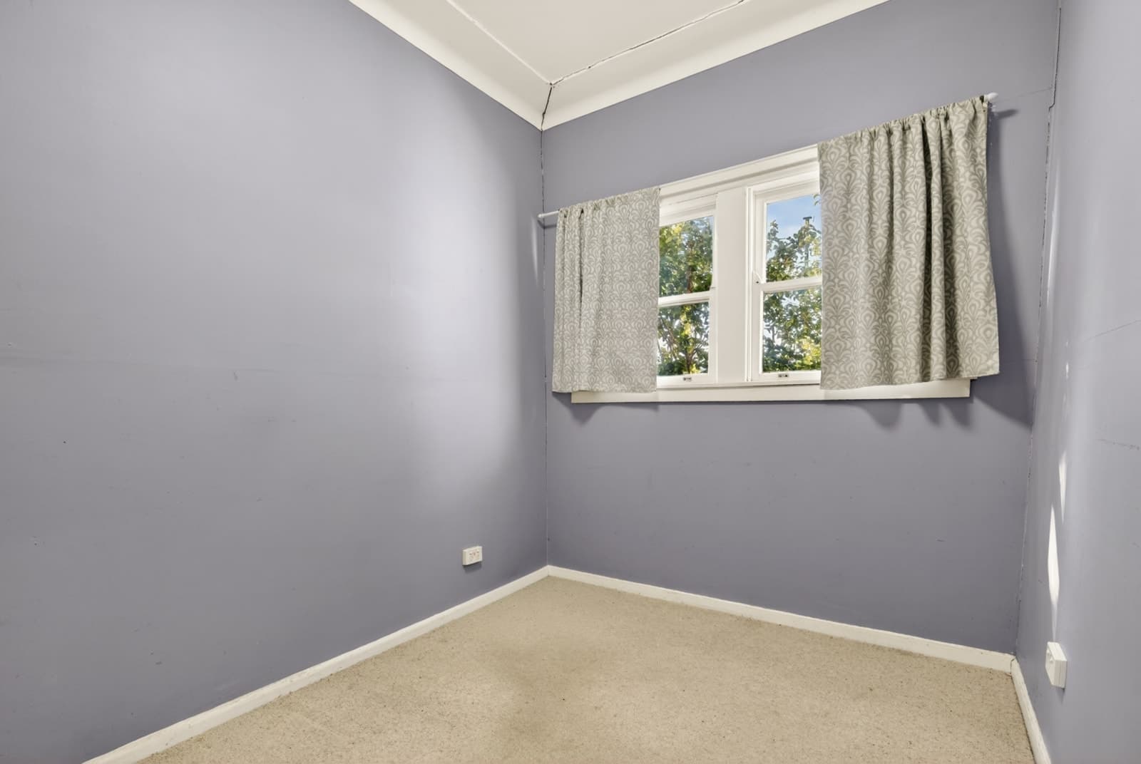 26 Page Street, WENTWORTHVILLE, Wentworthville - Thumbnail 4