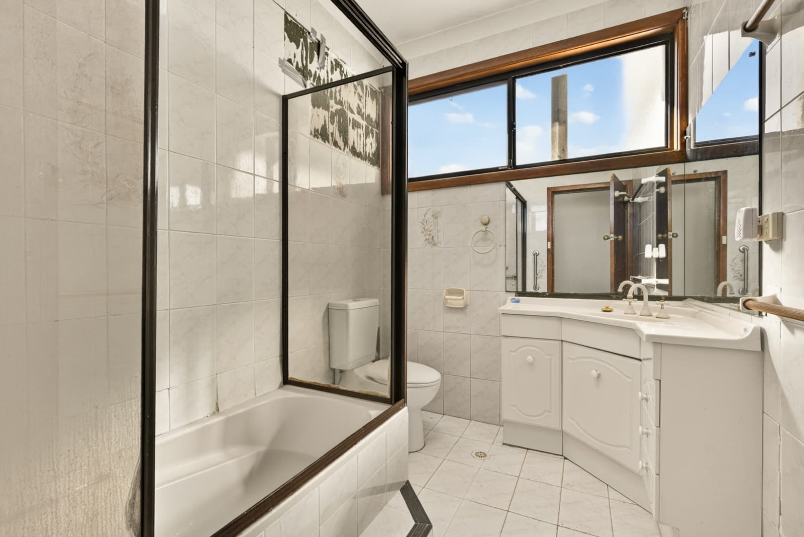 26 Page Street, WENTWORTHVILLE, Wentworthville - Thumbnail 5