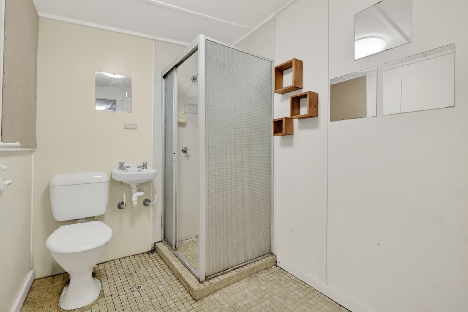 26 Page Street, WENTWORTHVILLE, Wentworthville - Thumbnail 6