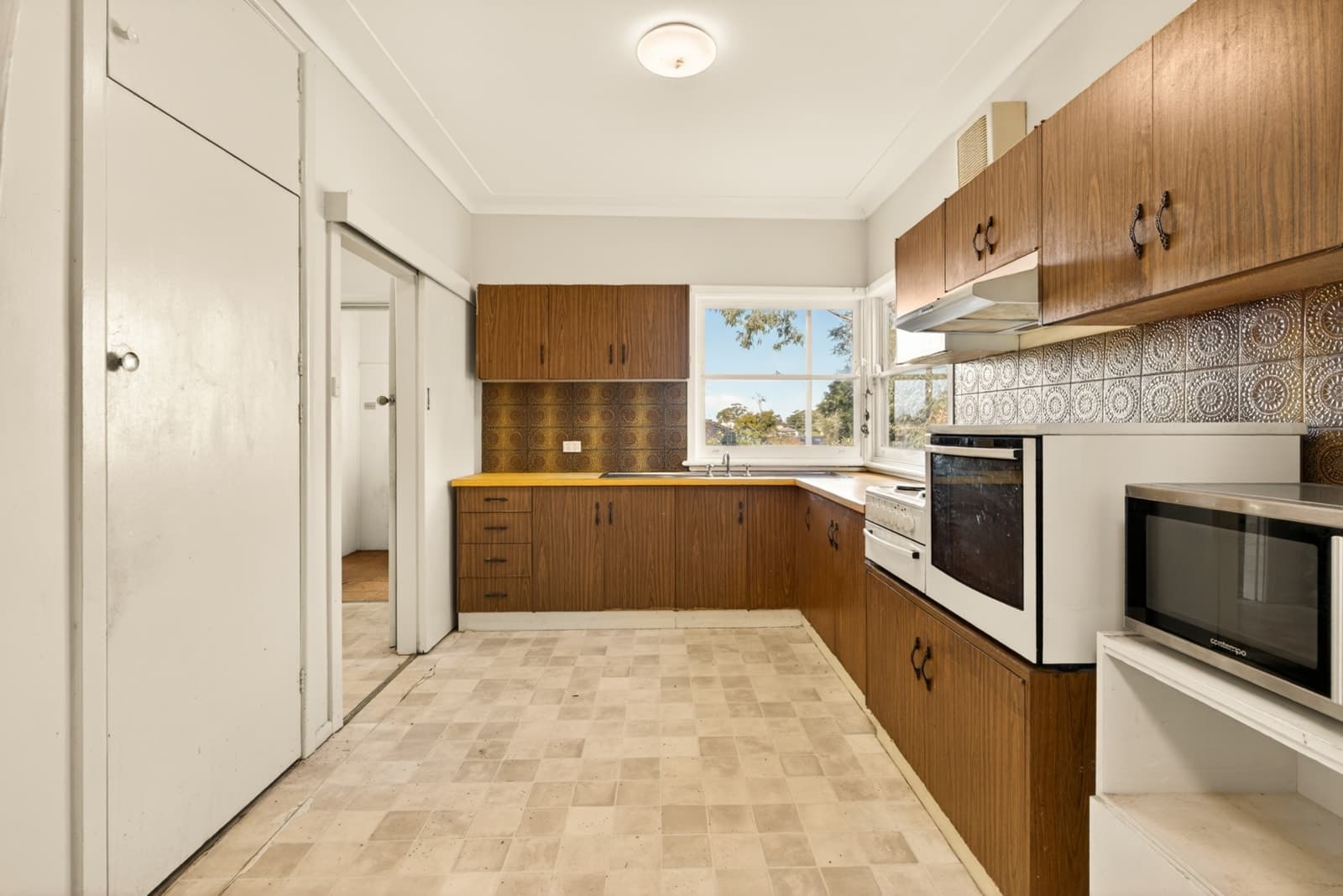 26 Page Street, WENTWORTHVILLE, Wentworthville - Thumbnail 7