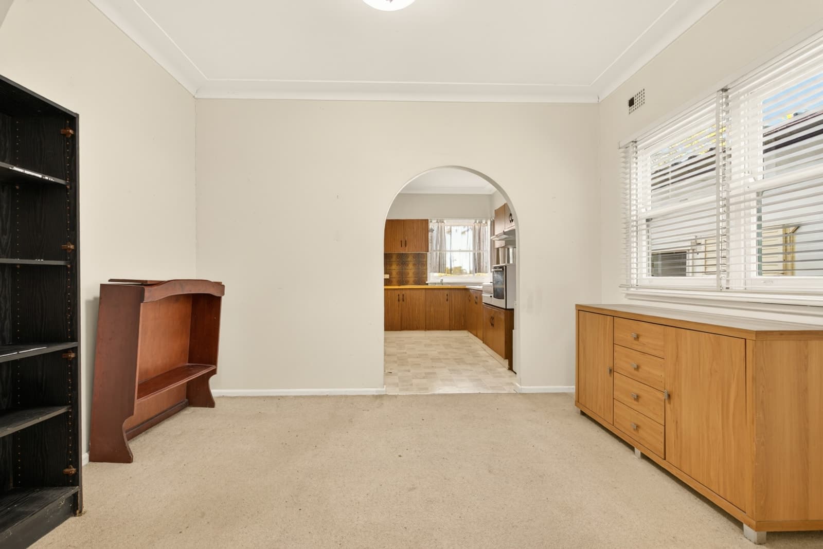 26 Page Street, WENTWORTHVILLE, Wentworthville - Thumbnail 8