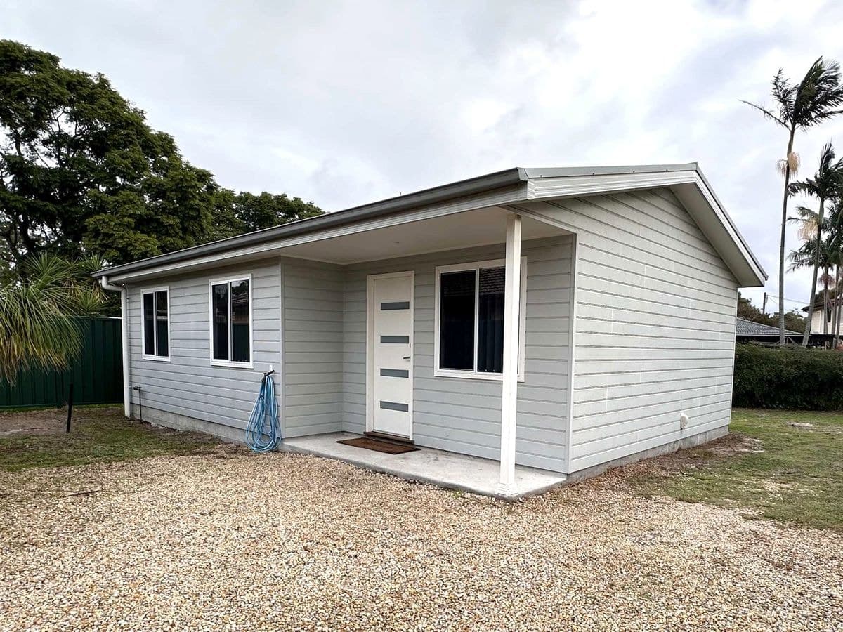 9A Monash Close, Tanilba Bay, Tanilba Bay - Image 1