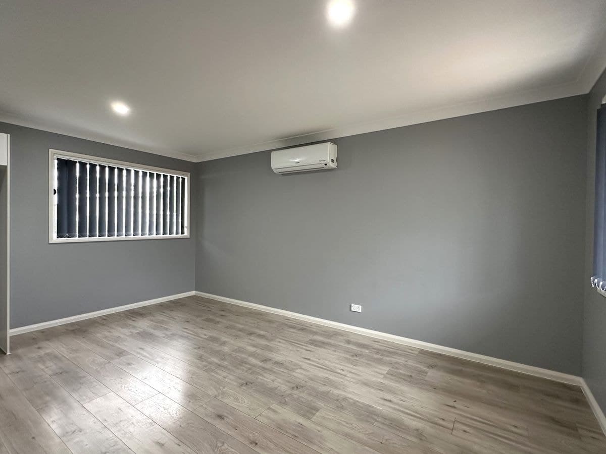9A Monash Close, Tanilba Bay, Tanilba Bay - Thumbnail 2