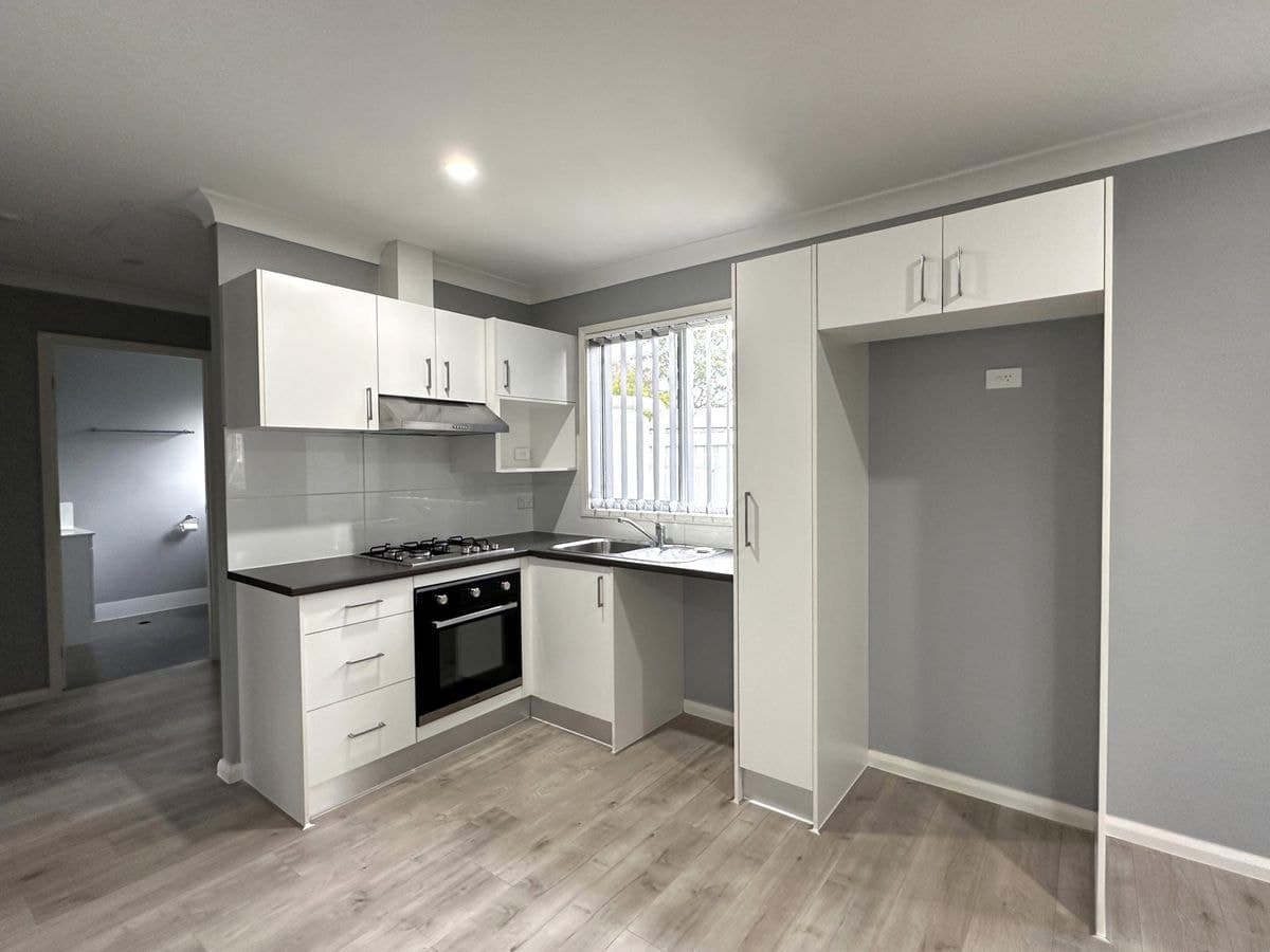 9A Monash Close, Tanilba Bay, Tanilba Bay - Thumbnail 3