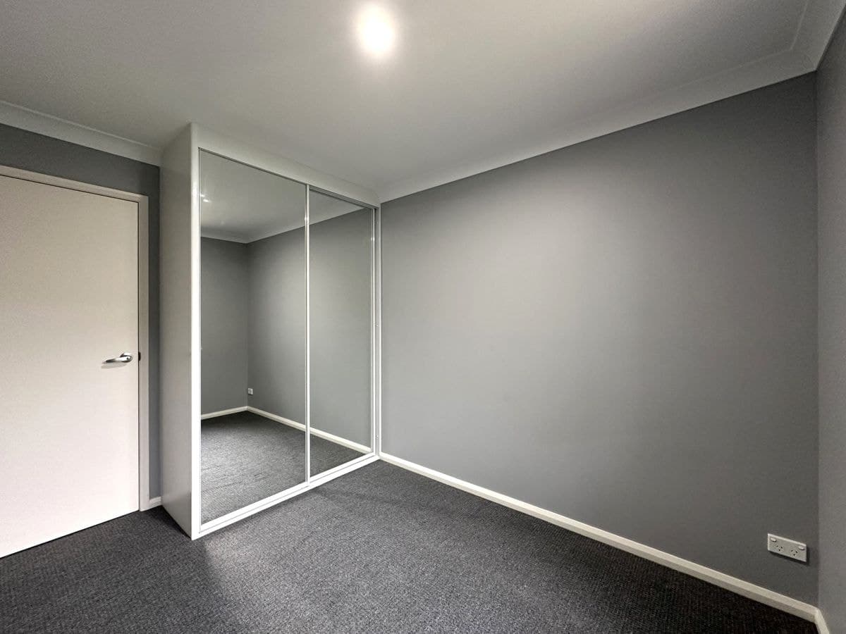 9A Monash Close, Tanilba Bay, Tanilba Bay - Thumbnail 4