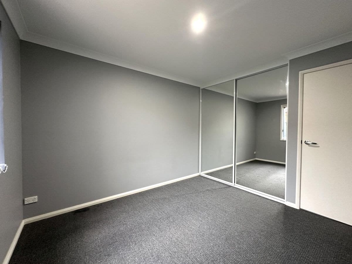9A Monash Close, Tanilba Bay, Tanilba Bay - Thumbnail 5