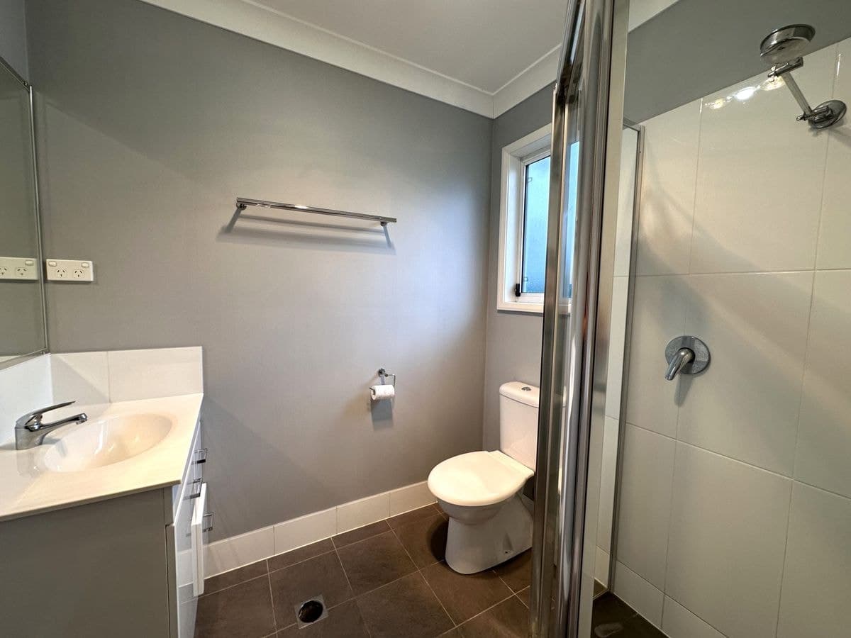 9A Monash Close, Tanilba Bay, Tanilba Bay - Thumbnail 6