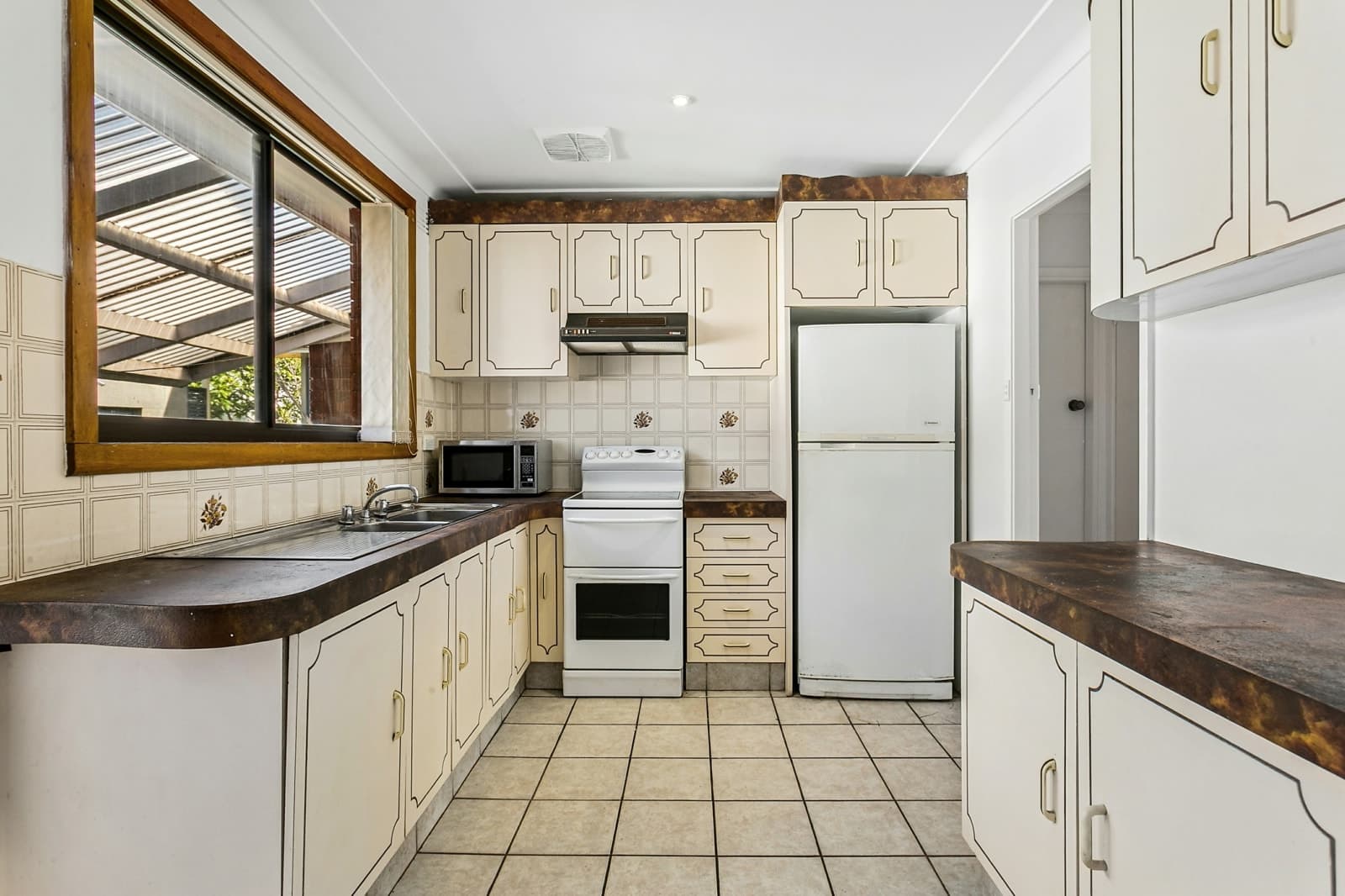 24 Swinbourne Street,Botany, Botany - Thumbnail 4