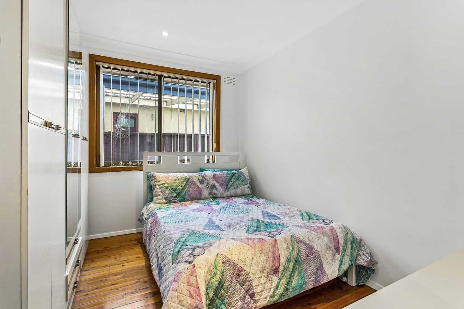 24 Swinbourne Street,Botany, Botany - Thumbnail 5