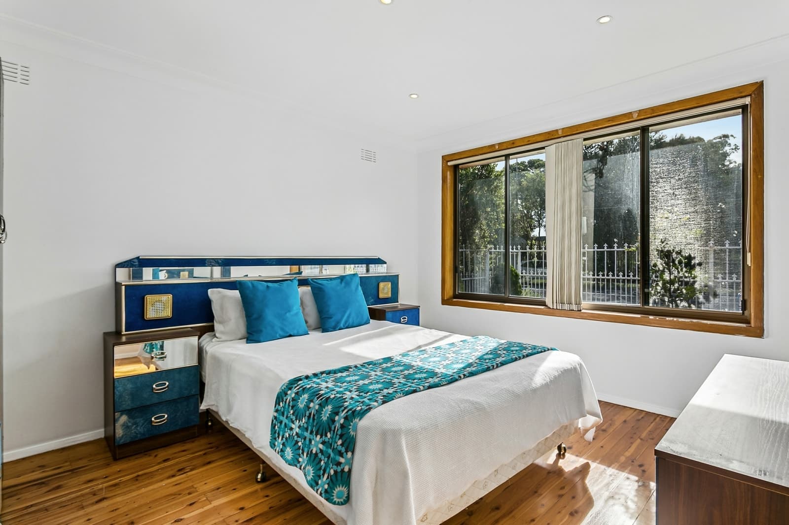 24 Swinbourne Street,Botany, Botany - Thumbnail 7
