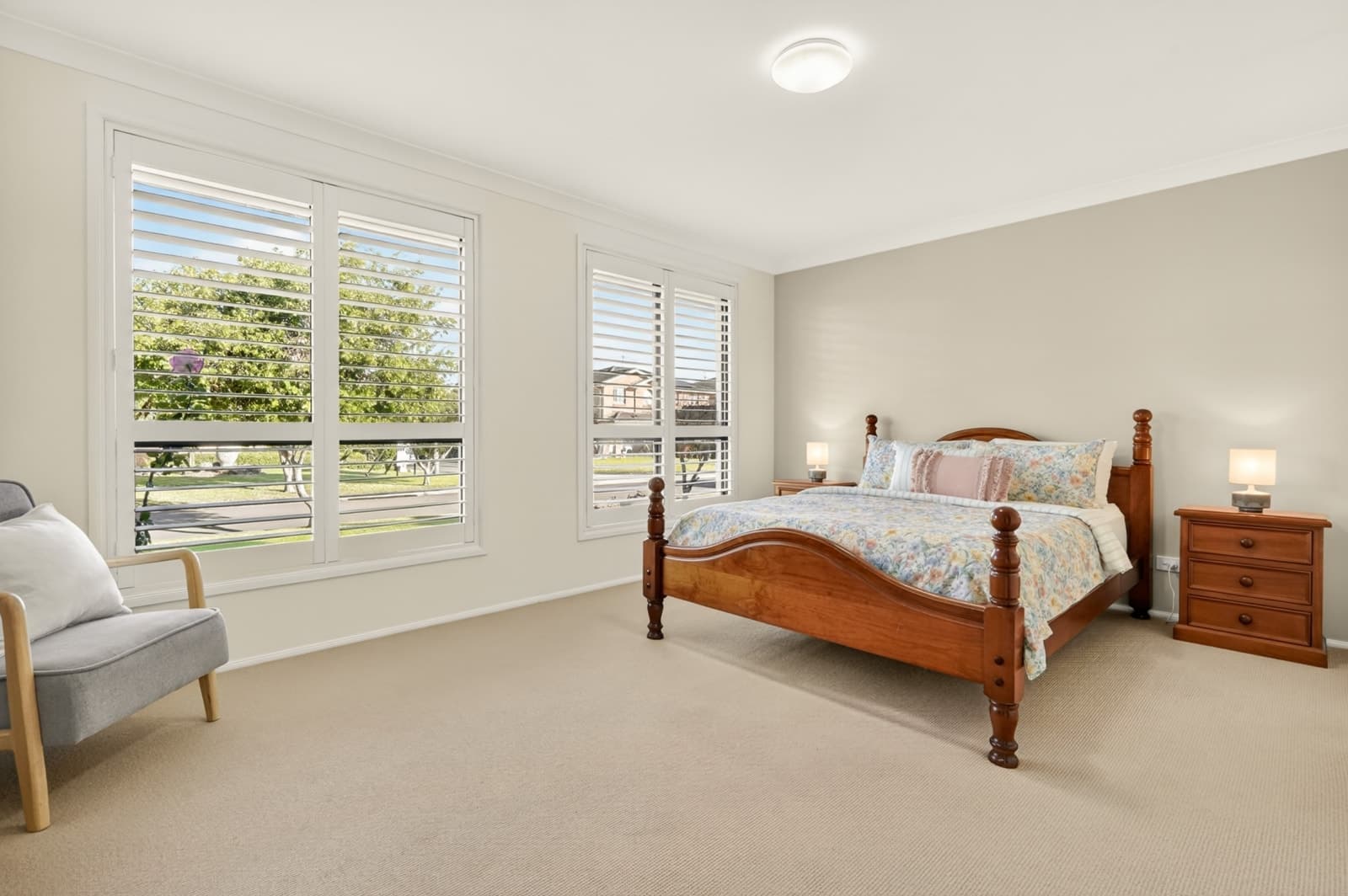 28 Kirkcaldy Circuit, KELLYVILLE, Kellyville - Thumbnail 8