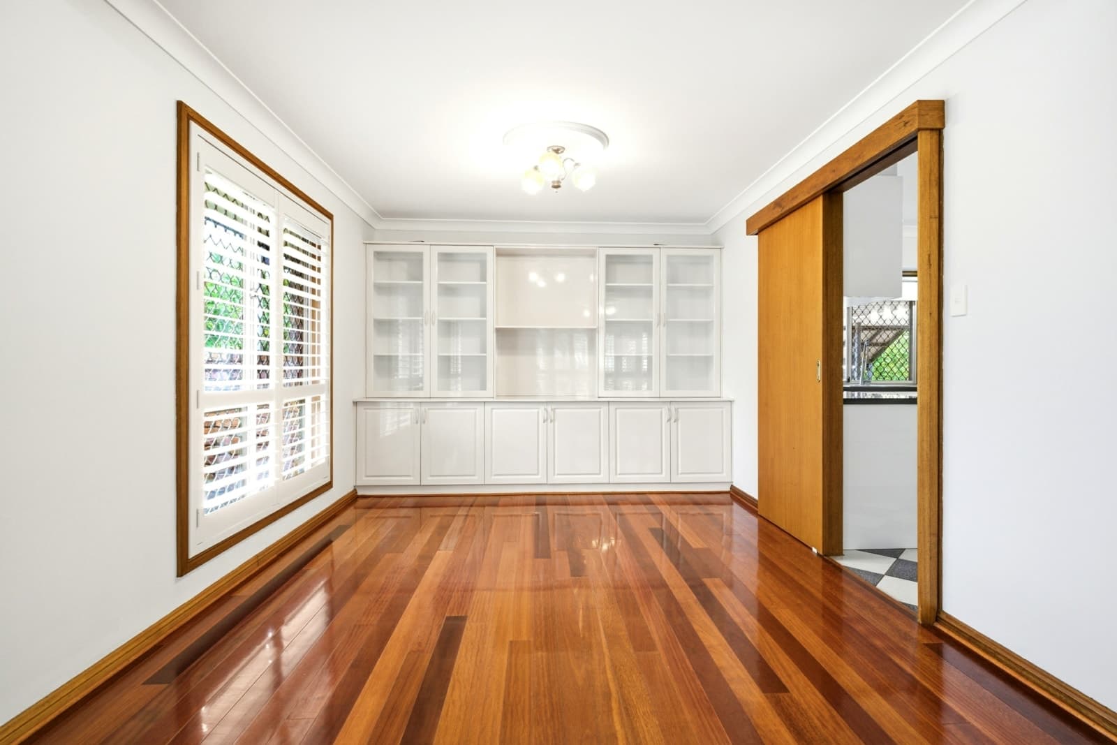 2 Totten Close, EIGHT MILE PLAINS, Eight Mile Plains - Thumbnail 8