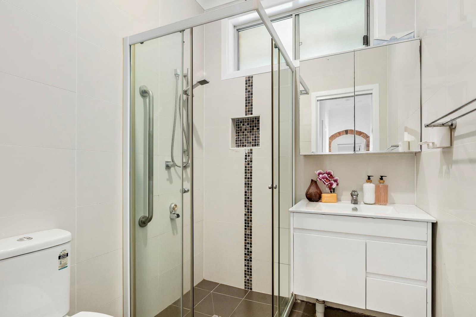 42 Neptune Street, DUNDAS VALLEY, Dundas Valley - Thumbnail 7