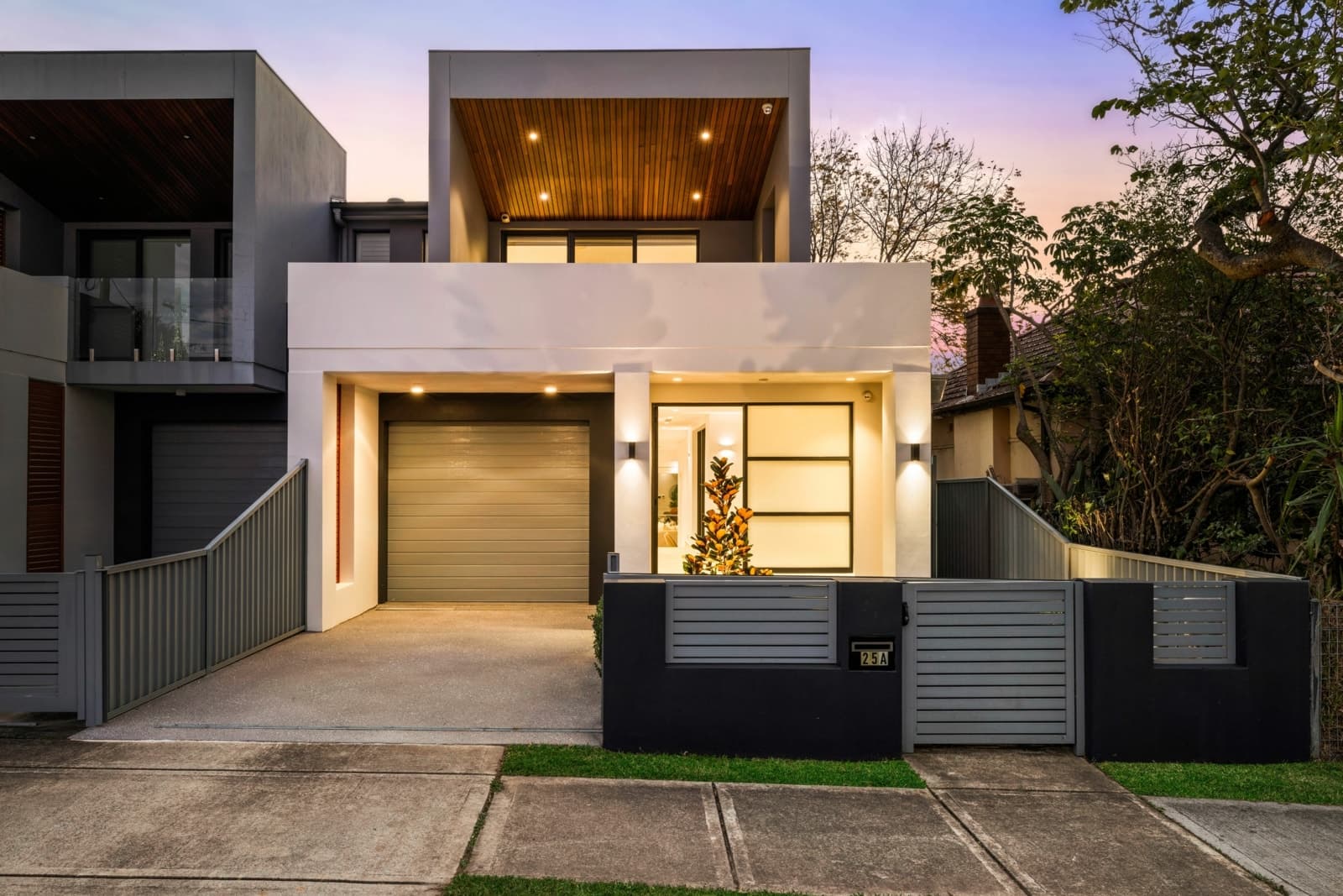 25A Ostend Street, LIDCOMBE, Lidcombe - Image 1