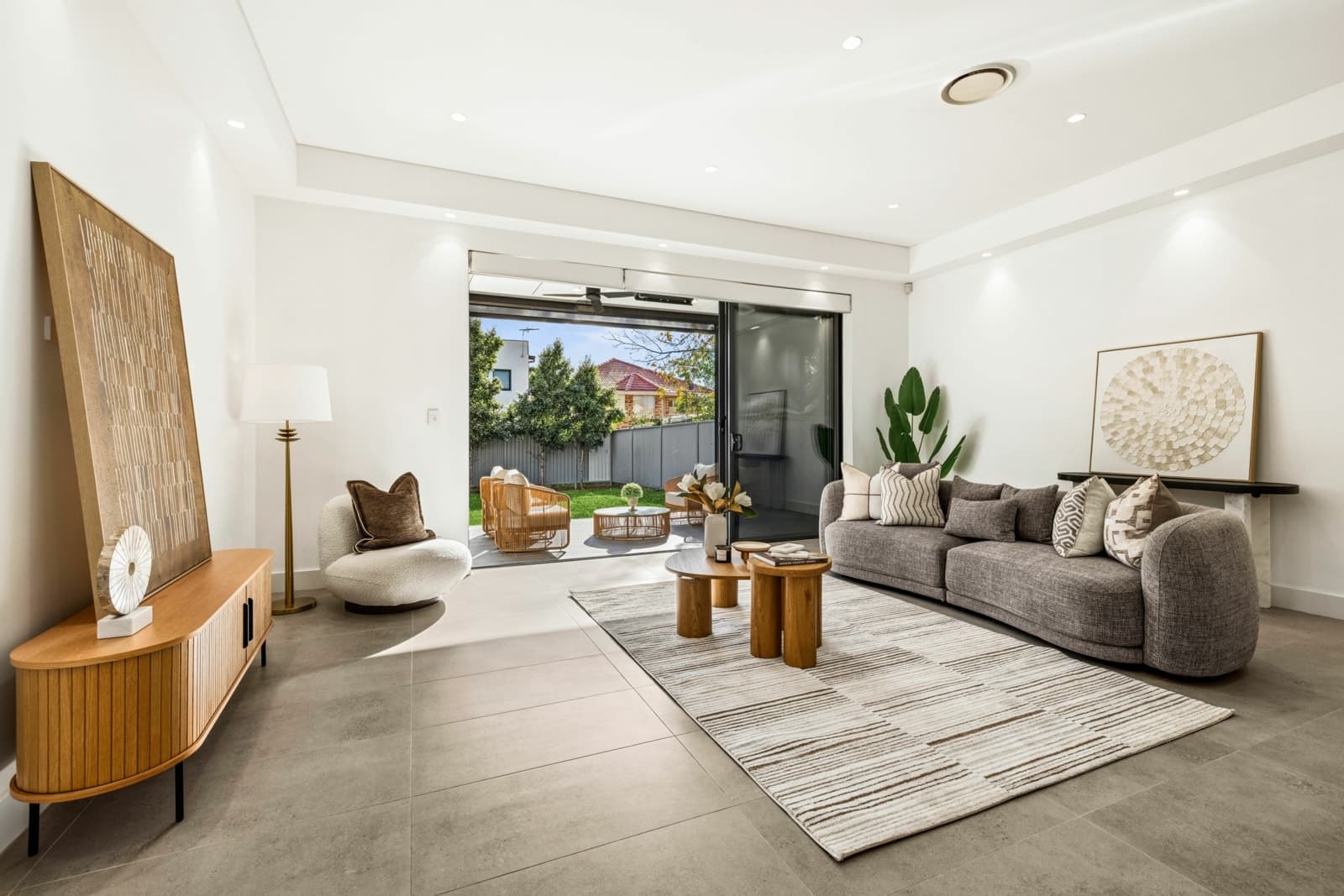 25A Ostend Street,Lidcombe, Lidcombe - Thumbnail 2