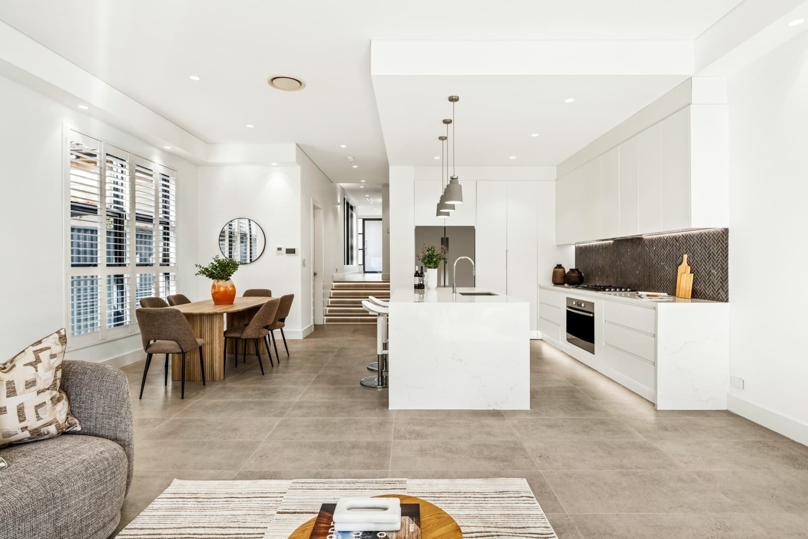 25A Ostend Street,Lidcombe, Lidcombe - Thumbnail 3