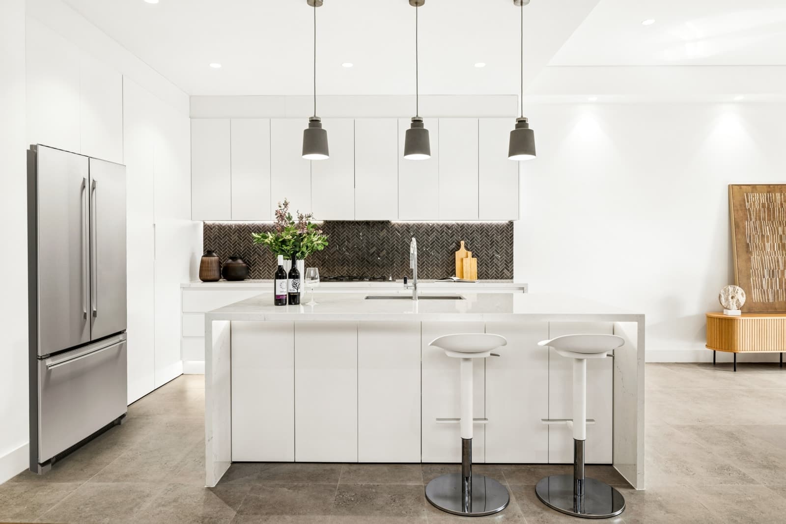 25A Ostend Street,Lidcombe, Lidcombe - Thumbnail 4
