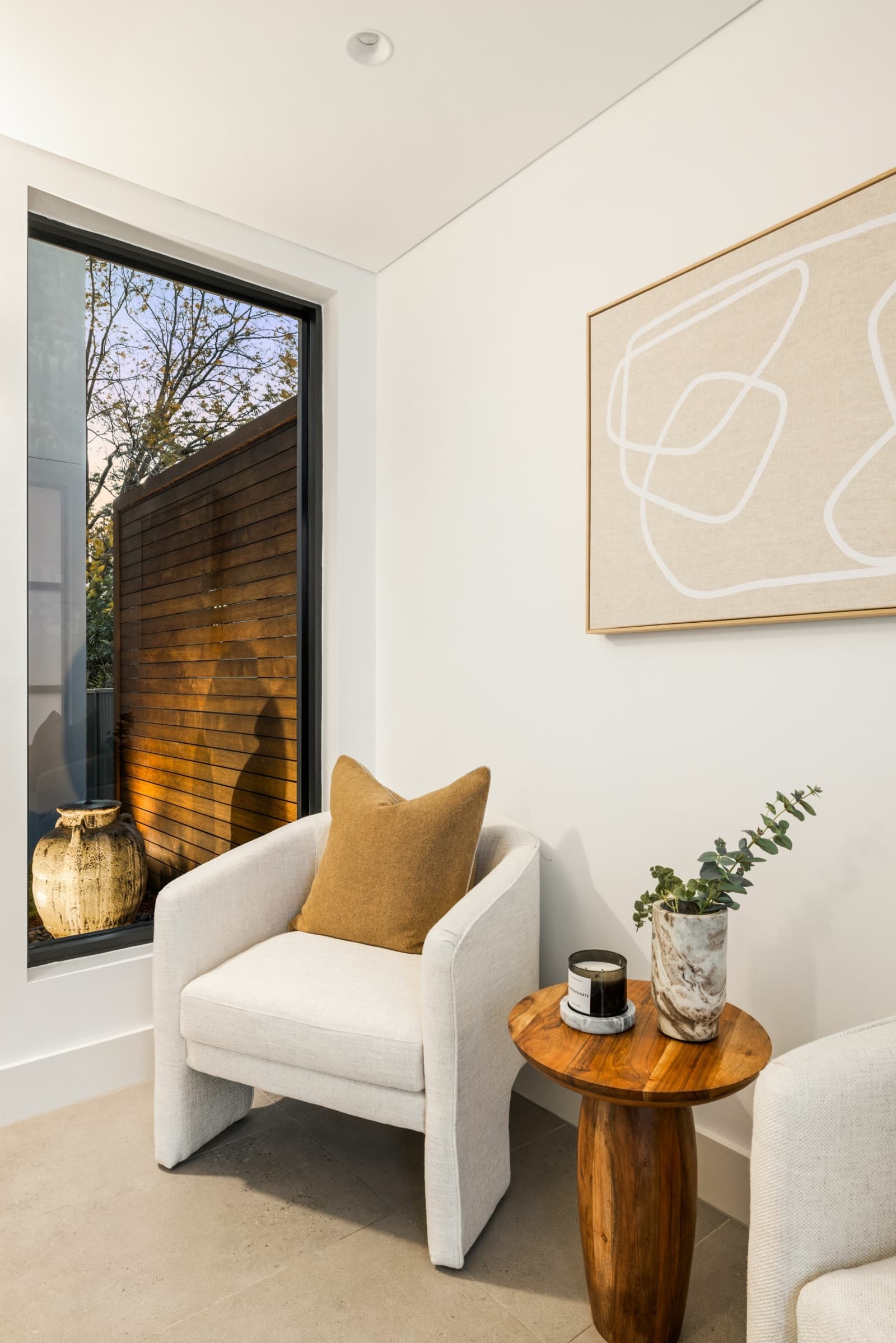 25A Ostend Street,Lidcombe, Lidcombe - Thumbnail 5