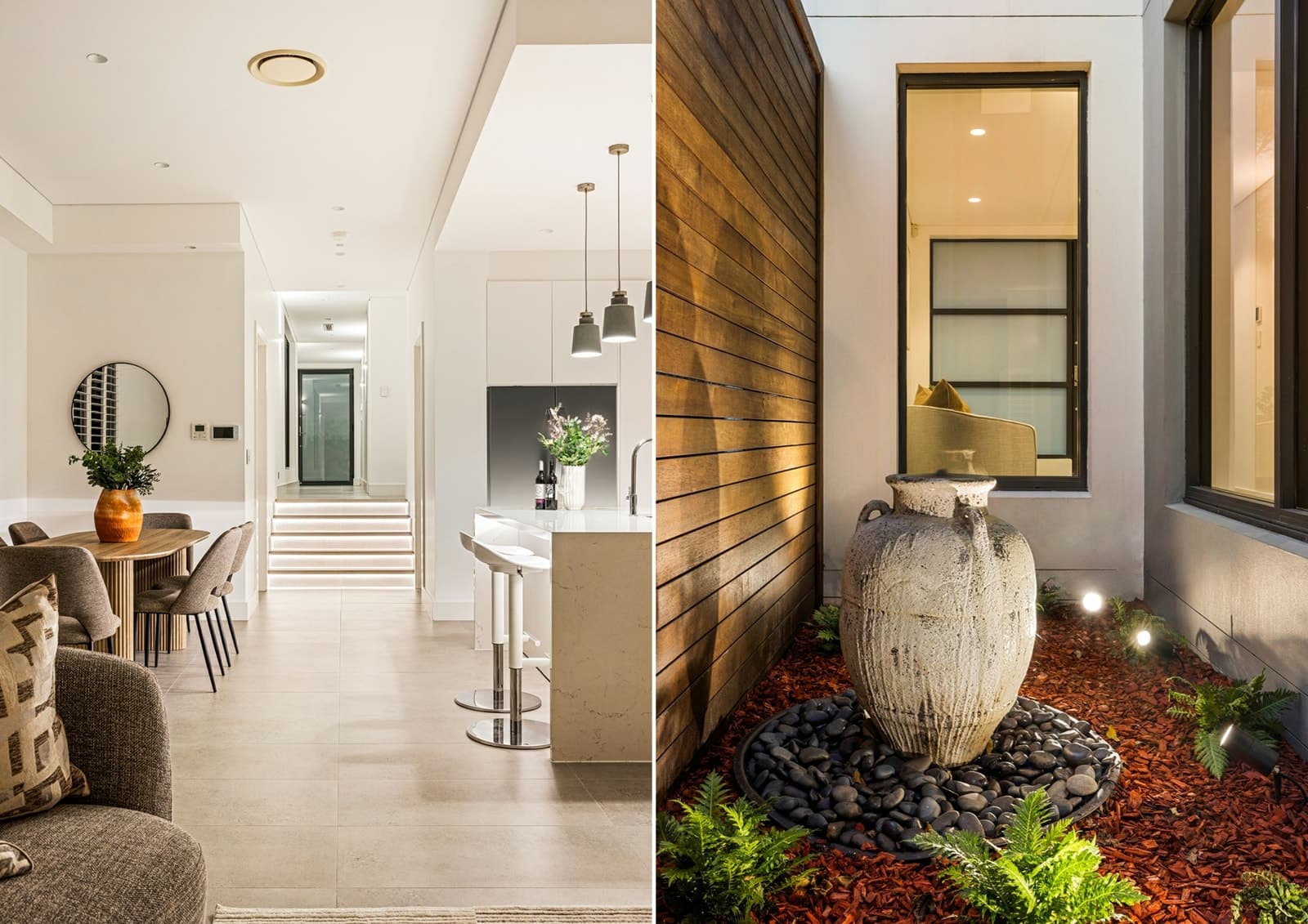 25A Ostend Street,Lidcombe, Lidcombe - Thumbnail 6