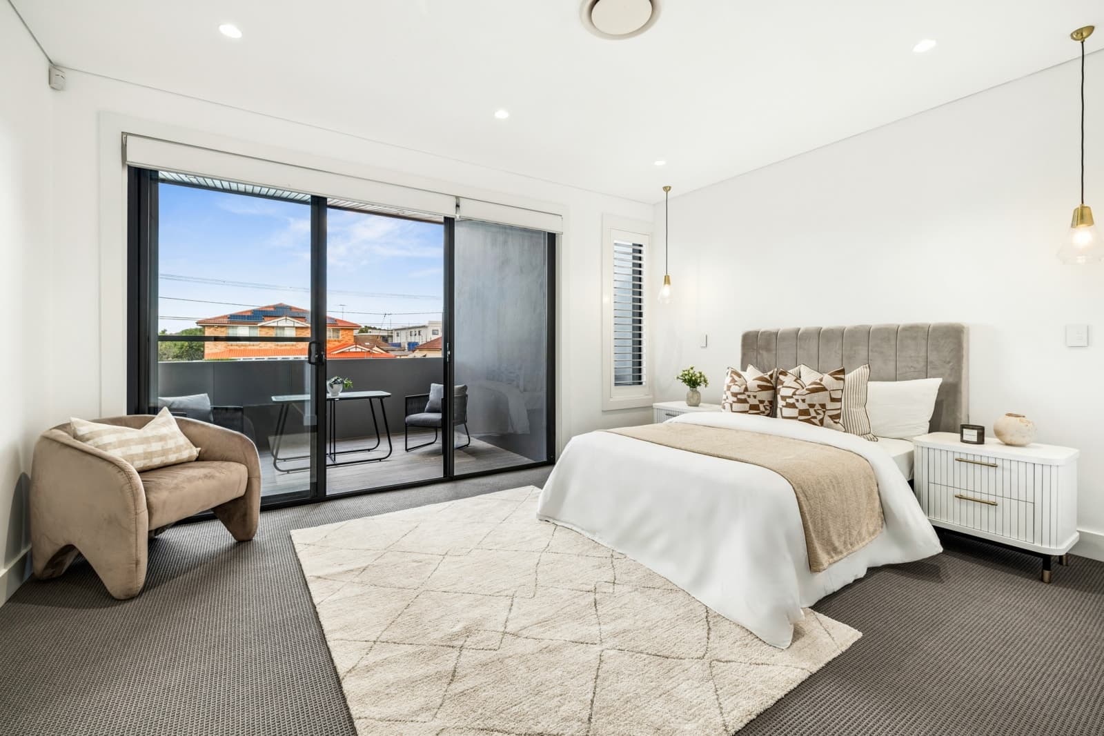25A Ostend Street,Lidcombe, Lidcombe - Thumbnail 8