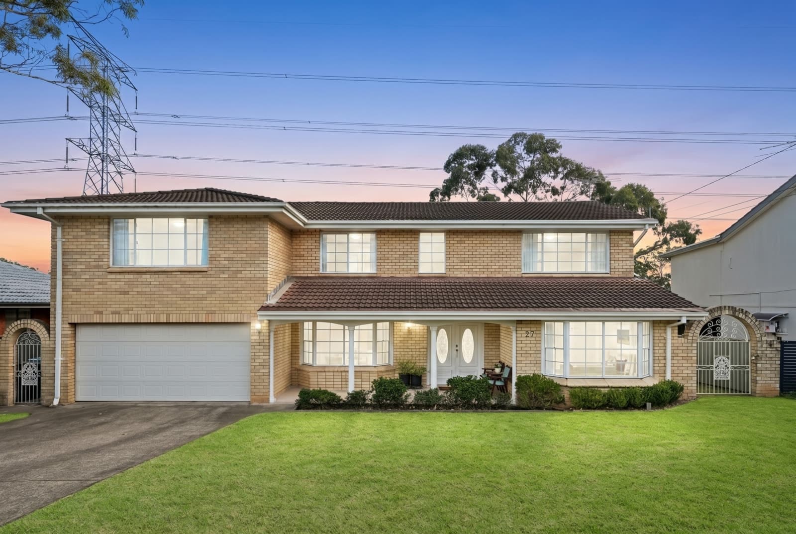 27 William Street,Ermington, Ermington - Image 1