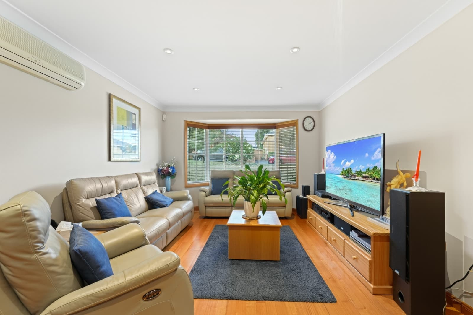 27 William Street,Ermington, Ermington - Thumbnail 2