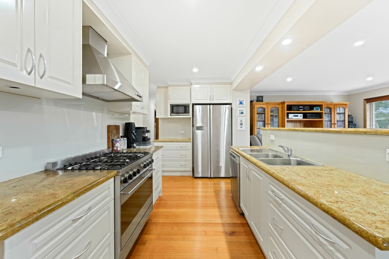 27 William Street,Ermington, Ermington - Thumbnail 3