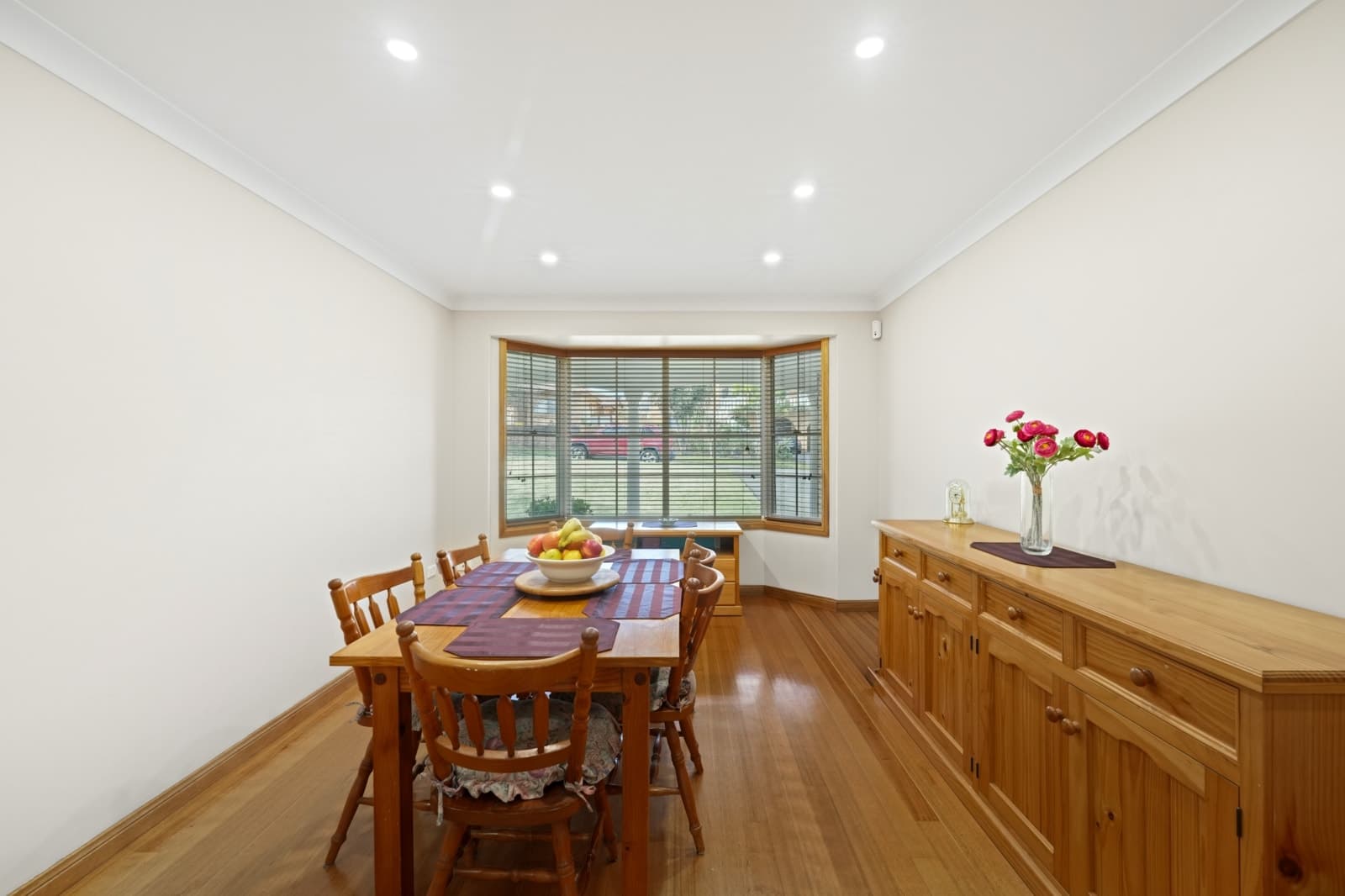 27 William Street,Ermington, Ermington - Thumbnail 4
