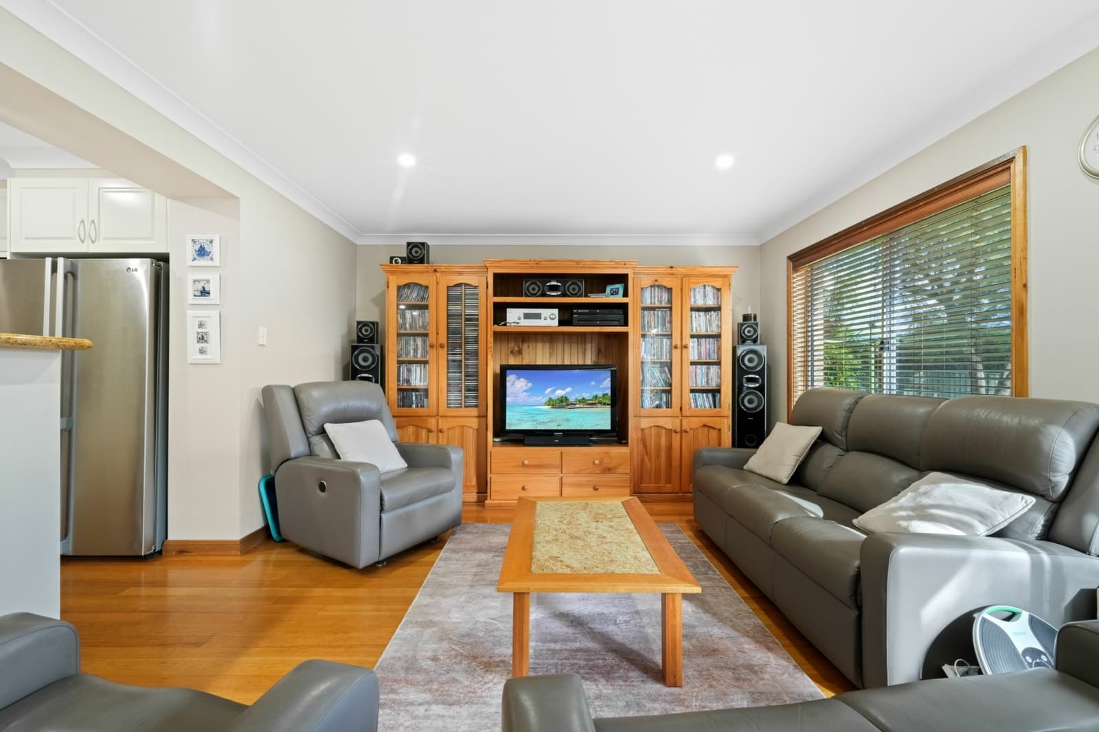 27 William Street,Ermington, Ermington - Thumbnail 5