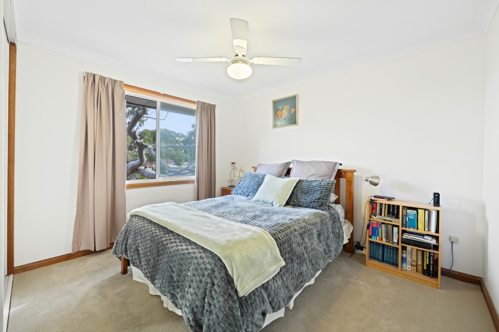 27 William Street,Ermington, Ermington - Thumbnail 6