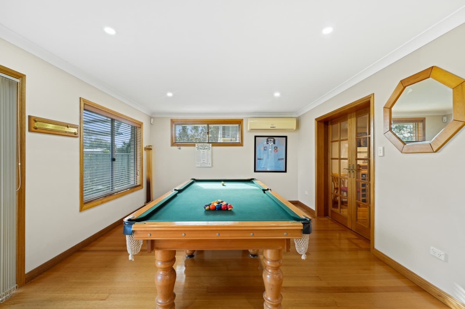 27 William Street,Ermington, Ermington - Thumbnail 7