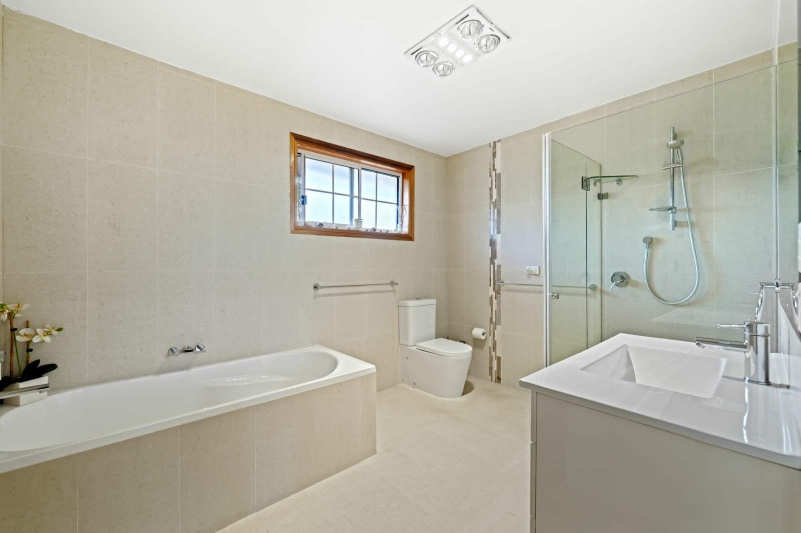 27 William Street,Ermington, Ermington - Thumbnail 8