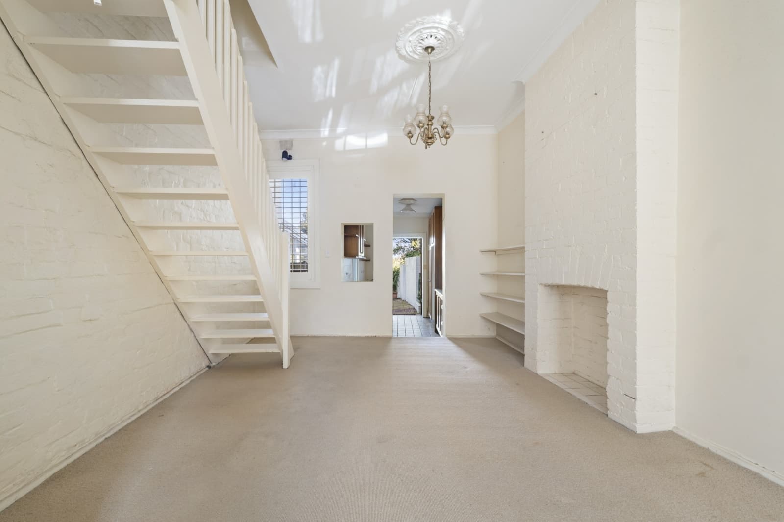 50 Thorne Street,Edgecliff, Edgecliff - Thumbnail 2