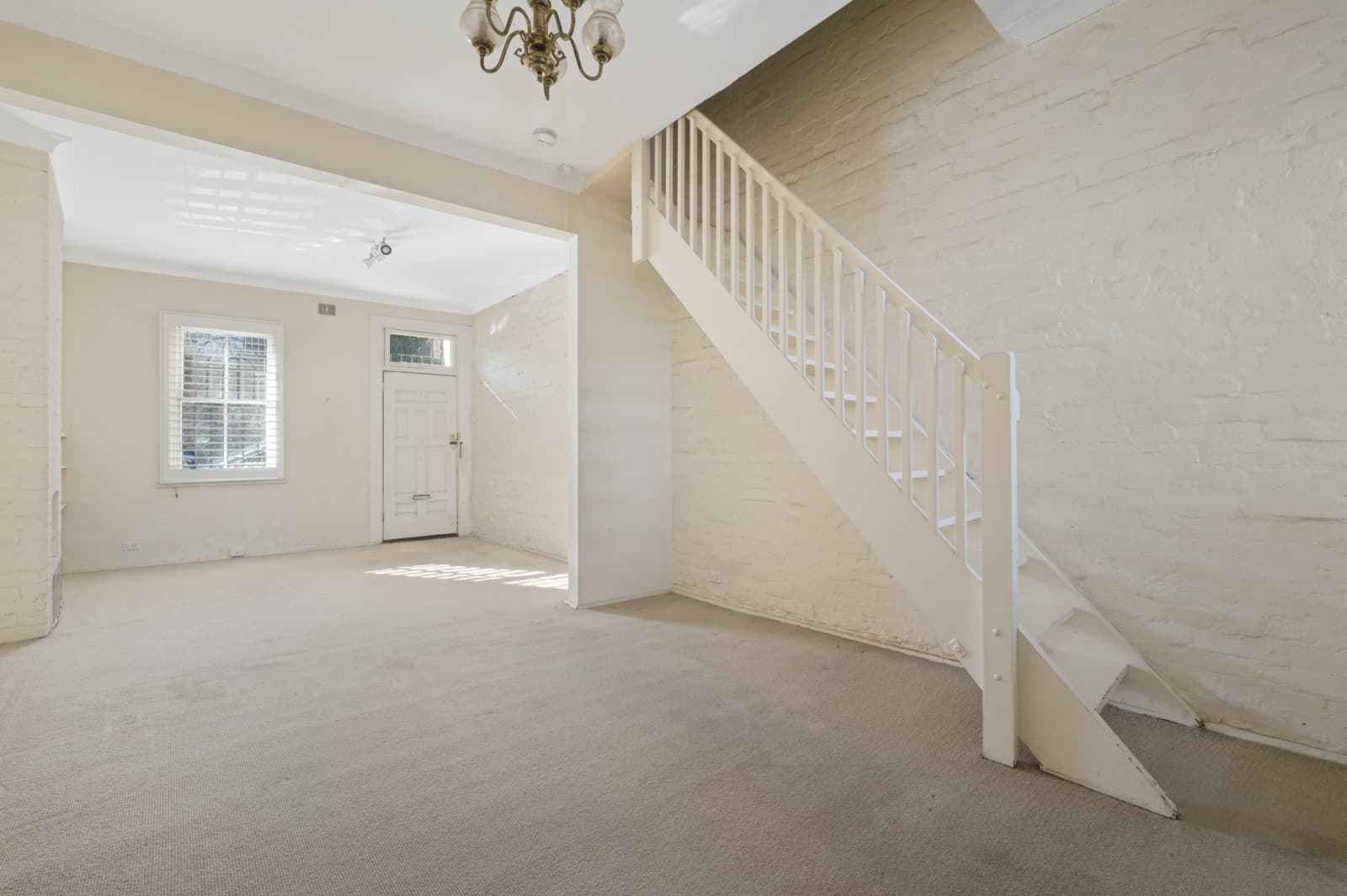 50 Thorne Street,Edgecliff, Edgecliff - Thumbnail 3
