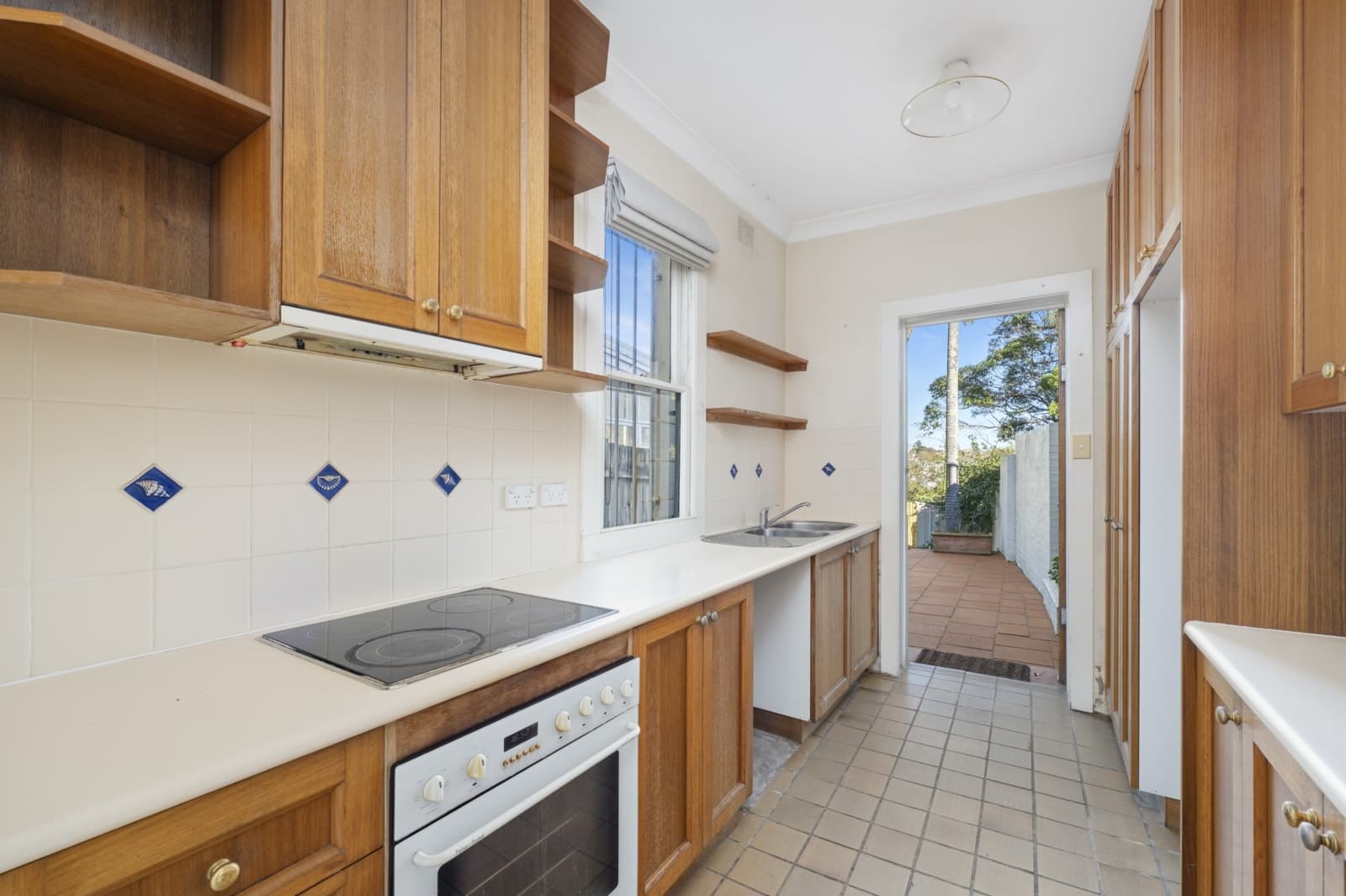 50 Thorne Street,Edgecliff, Edgecliff - Thumbnail 4