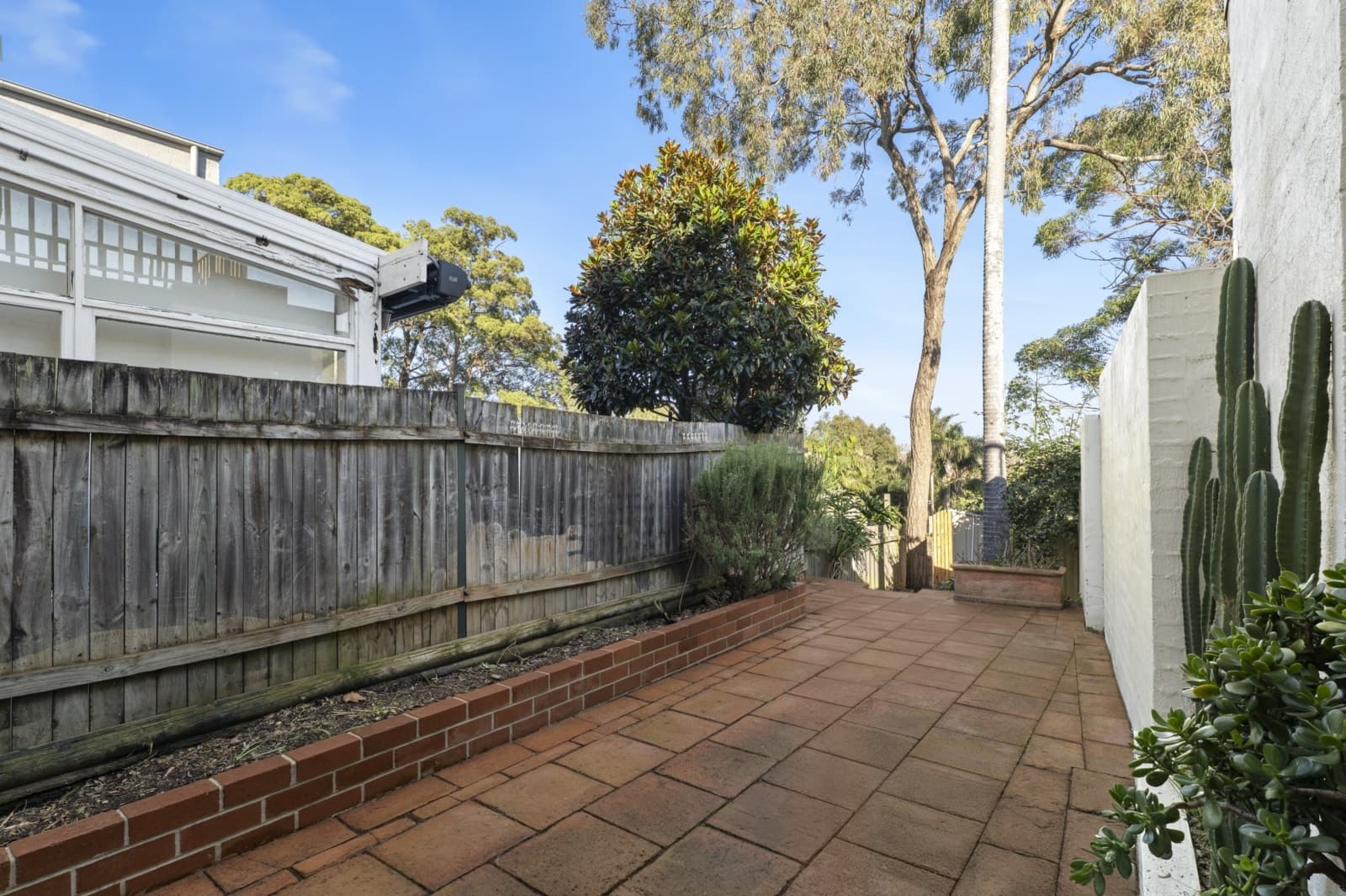 50 Thorne Street,Edgecliff, Edgecliff - Thumbnail 5