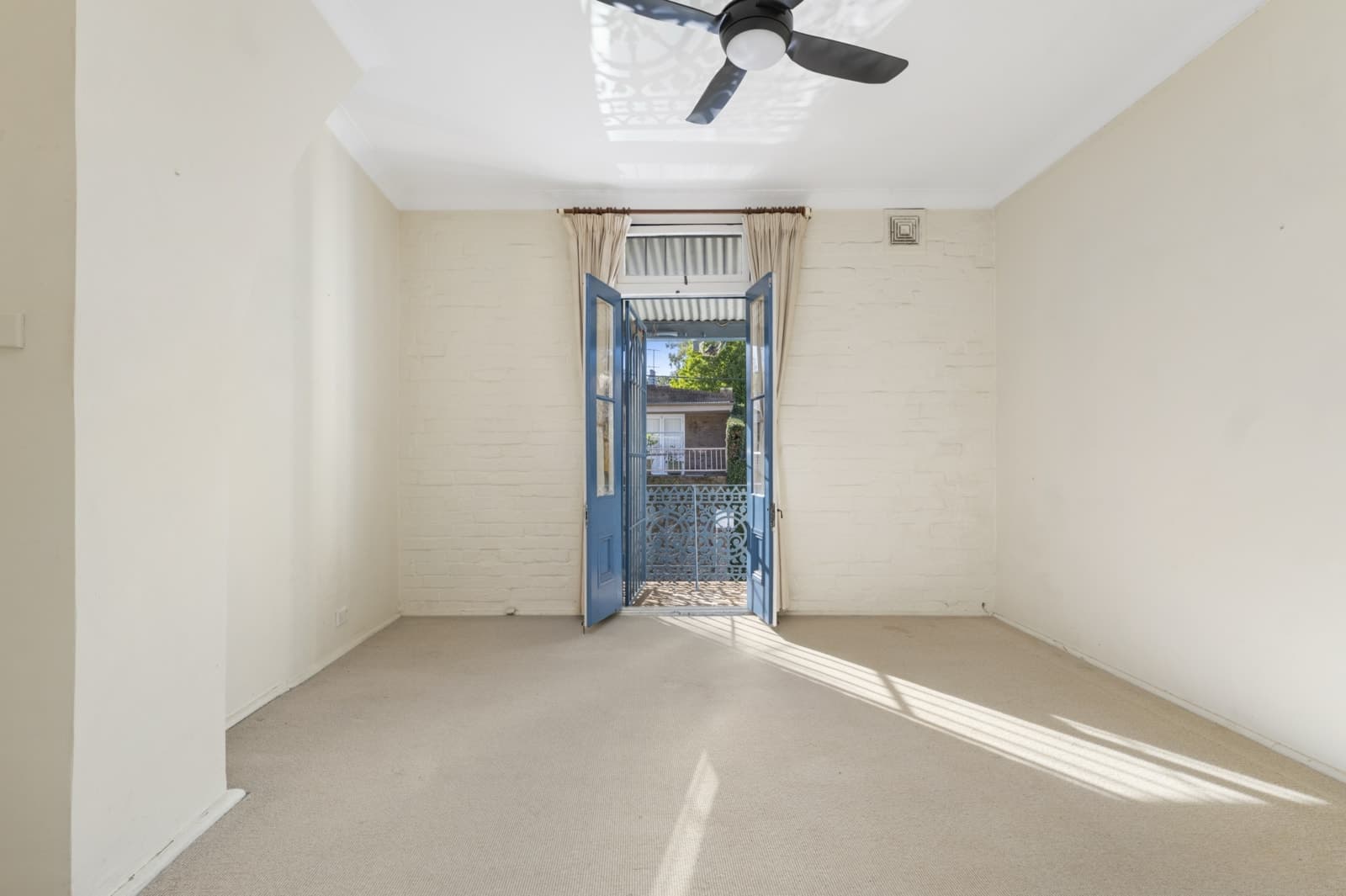 50 Thorne Street,Edgecliff, Edgecliff - Thumbnail 7