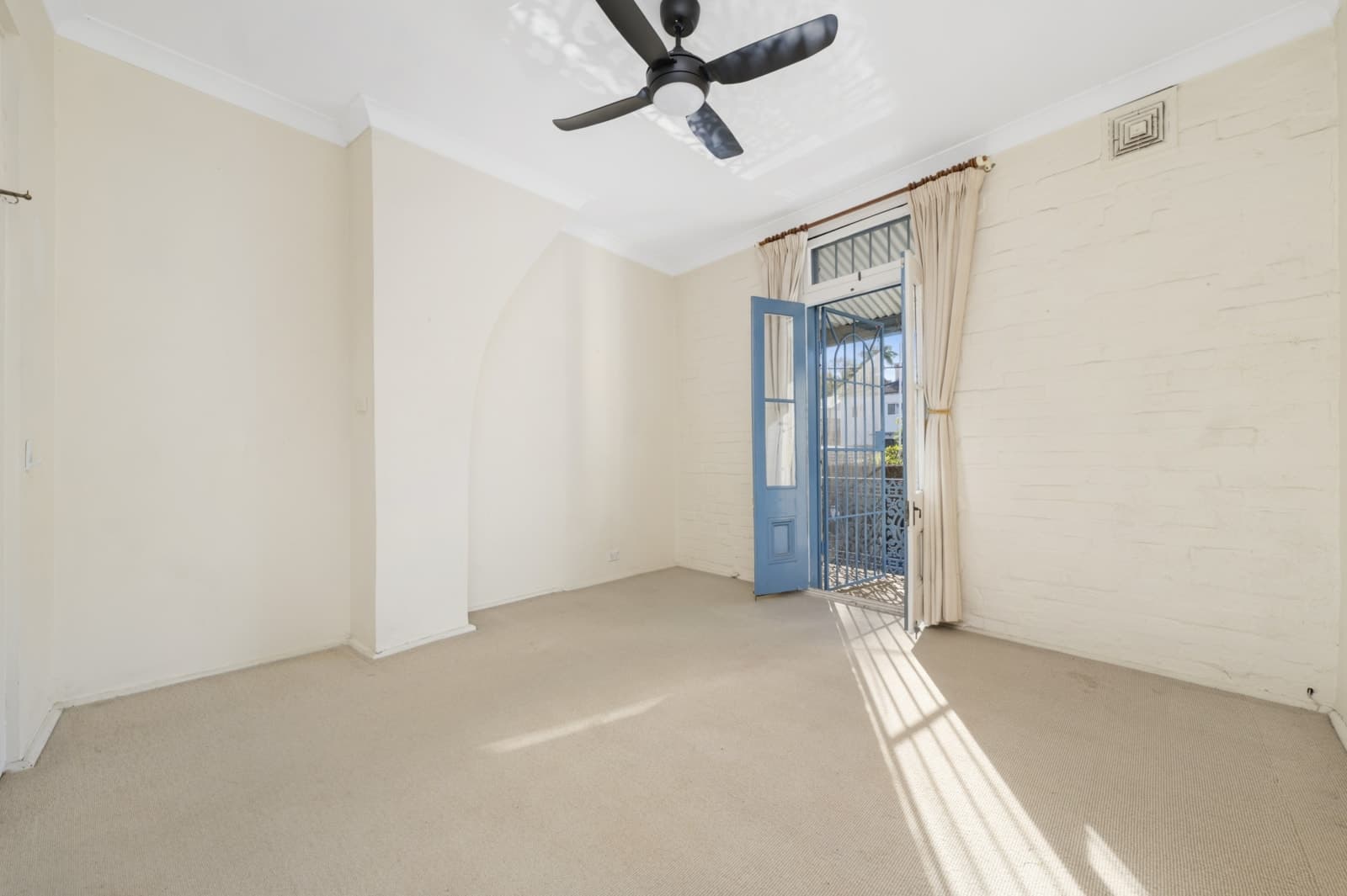 50 Thorne Street,Edgecliff, Edgecliff - Thumbnail 8