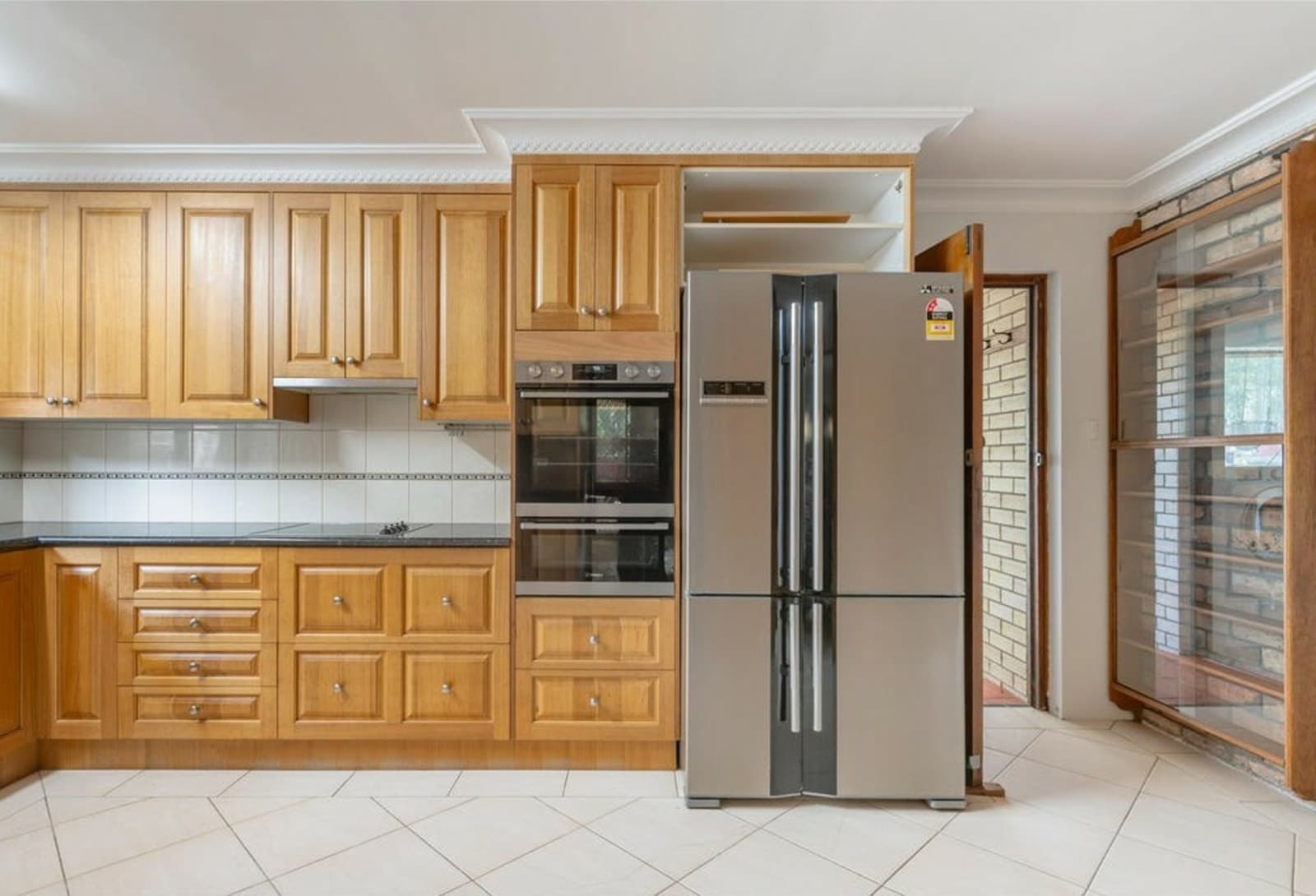 18 Karloon Road, WEST PENNANT HILLS, West Pennant Hills - Thumbnail 5
