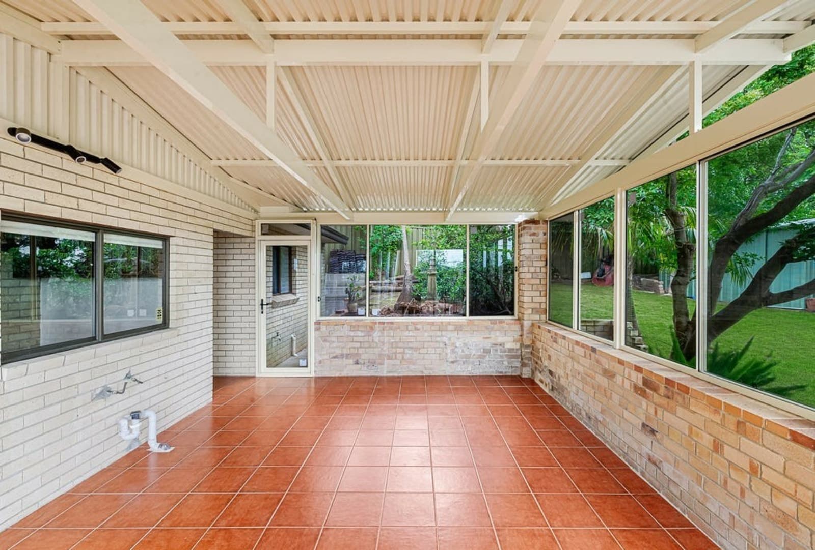 18 Karloon Road, WEST PENNANT HILLS, West Pennant Hills - Thumbnail 6