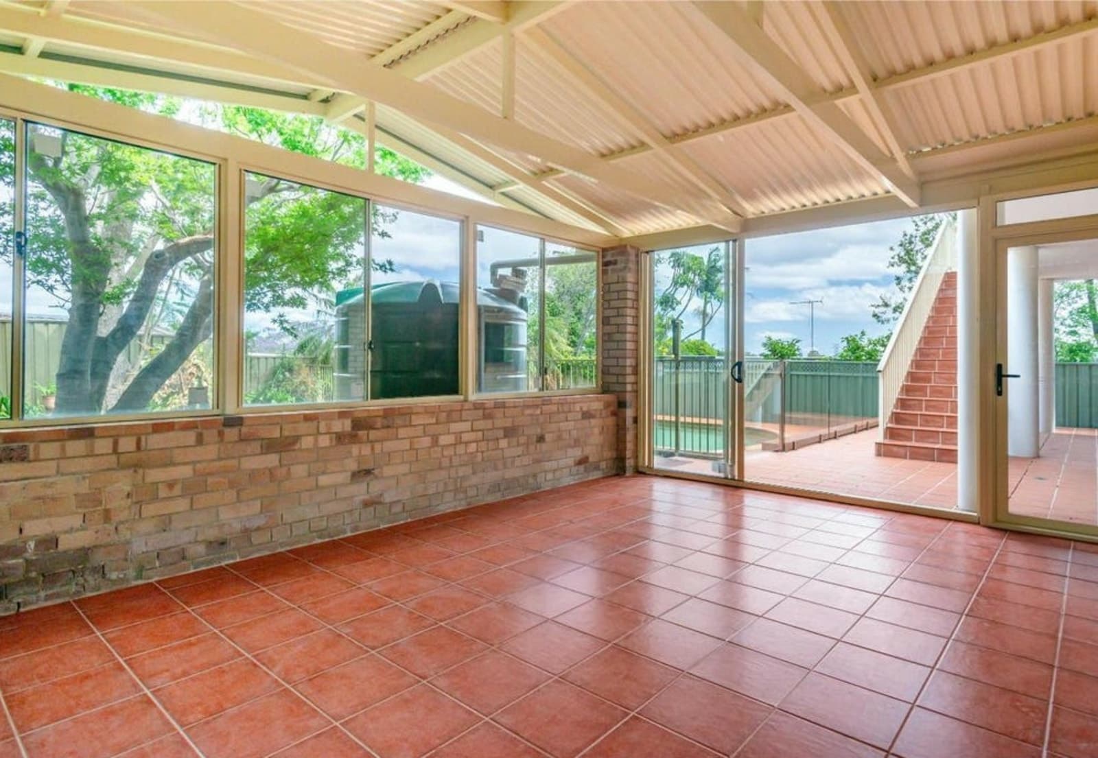 18 Karloon Road, WEST PENNANT HILLS, West Pennant Hills - Thumbnail 7