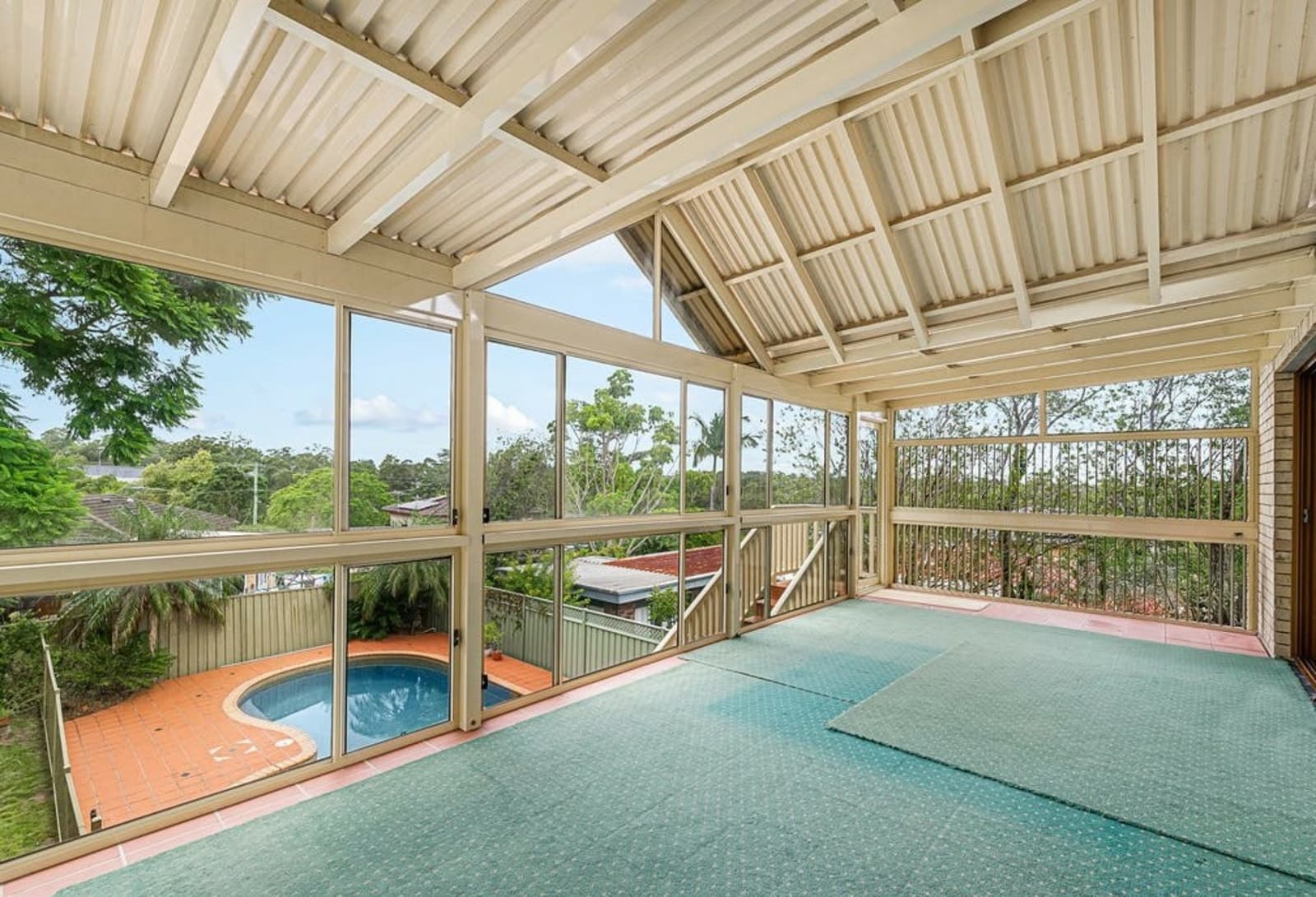 18 Karloon Road, WEST PENNANT HILLS, West Pennant Hills - Thumbnail 8